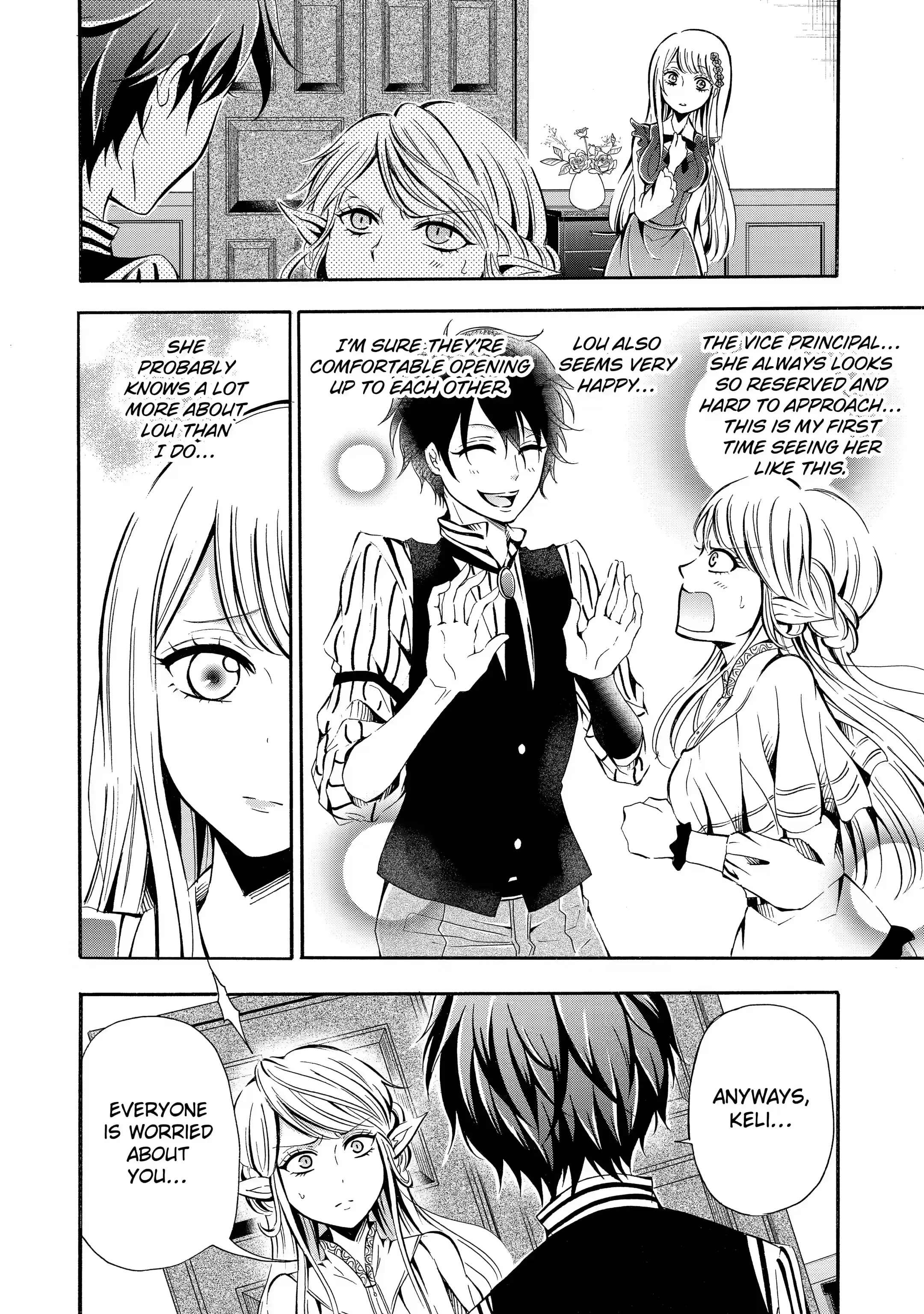 Page 5 of Chapter 3.1