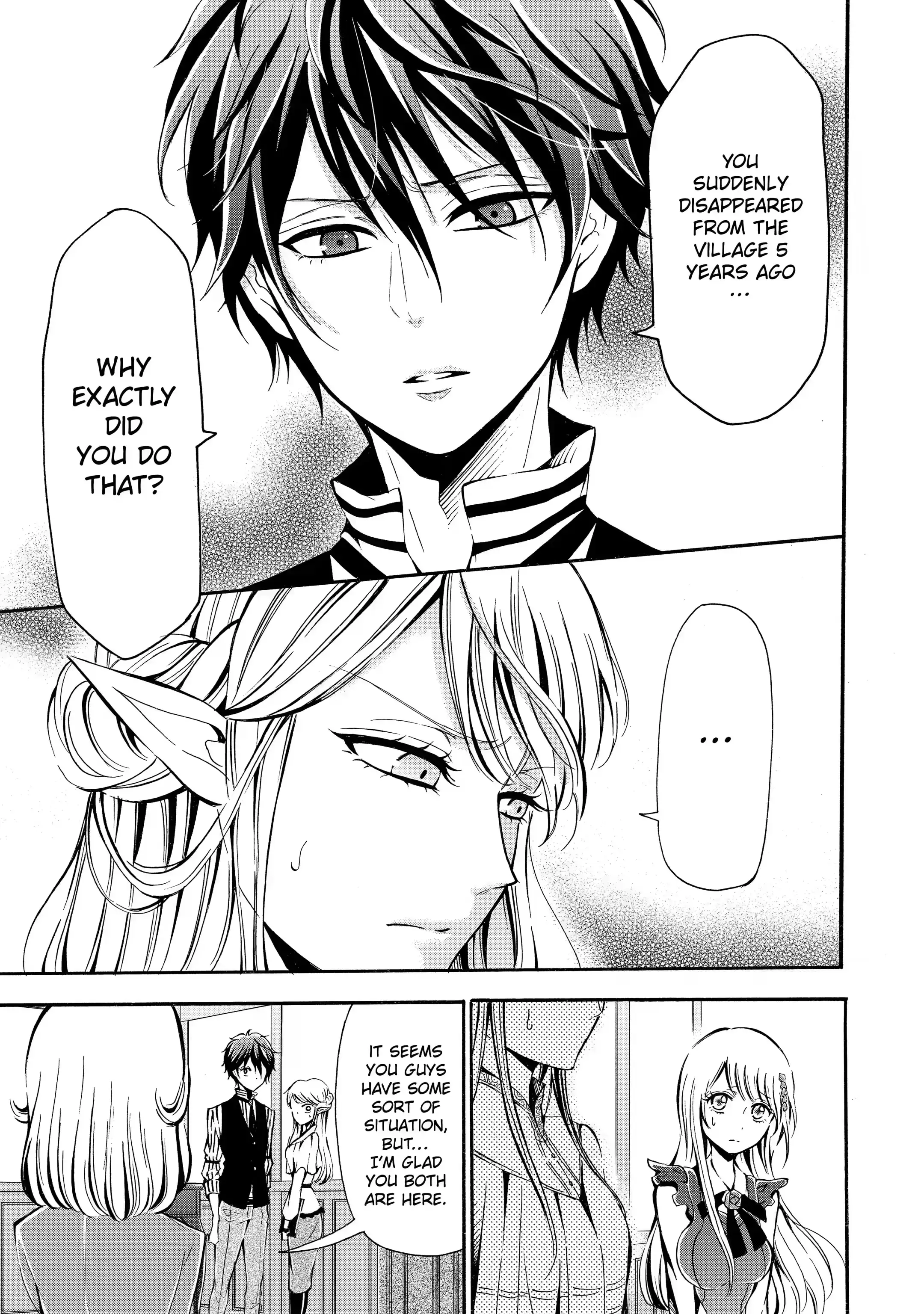 Page 6 of Chapter 3.1