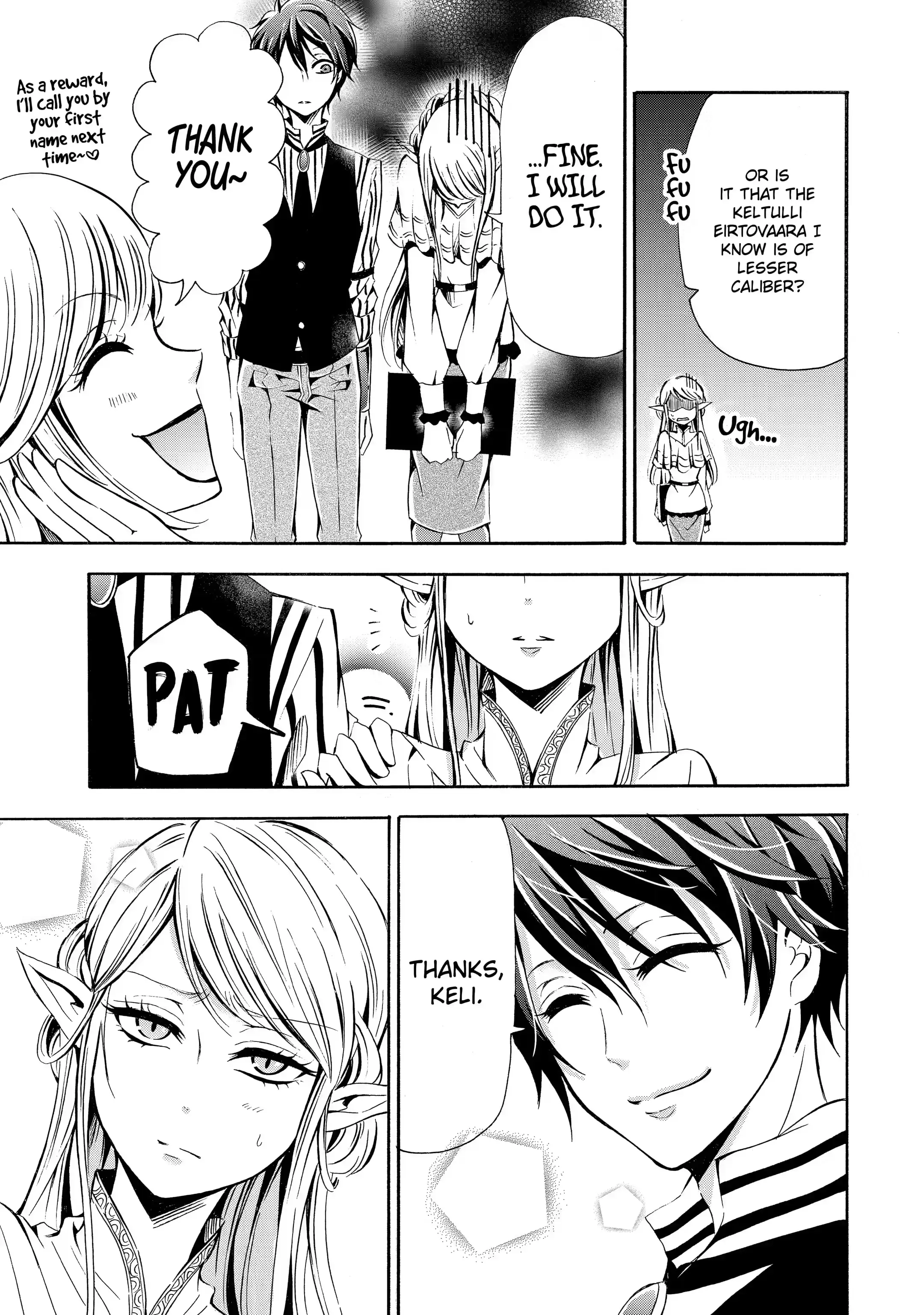 Page 8 of Chapter 3.1