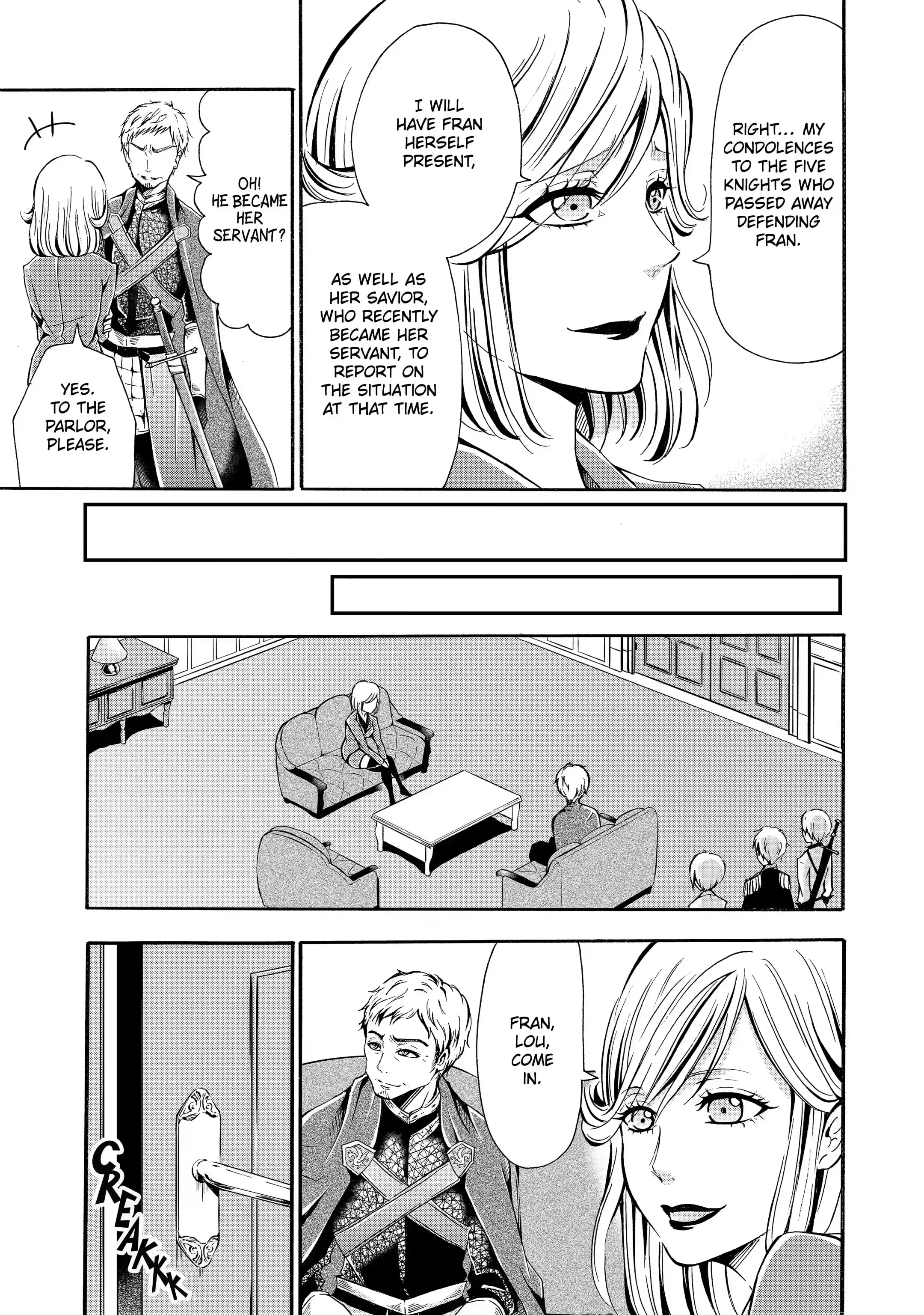 Page 10 of Chapter 3.1