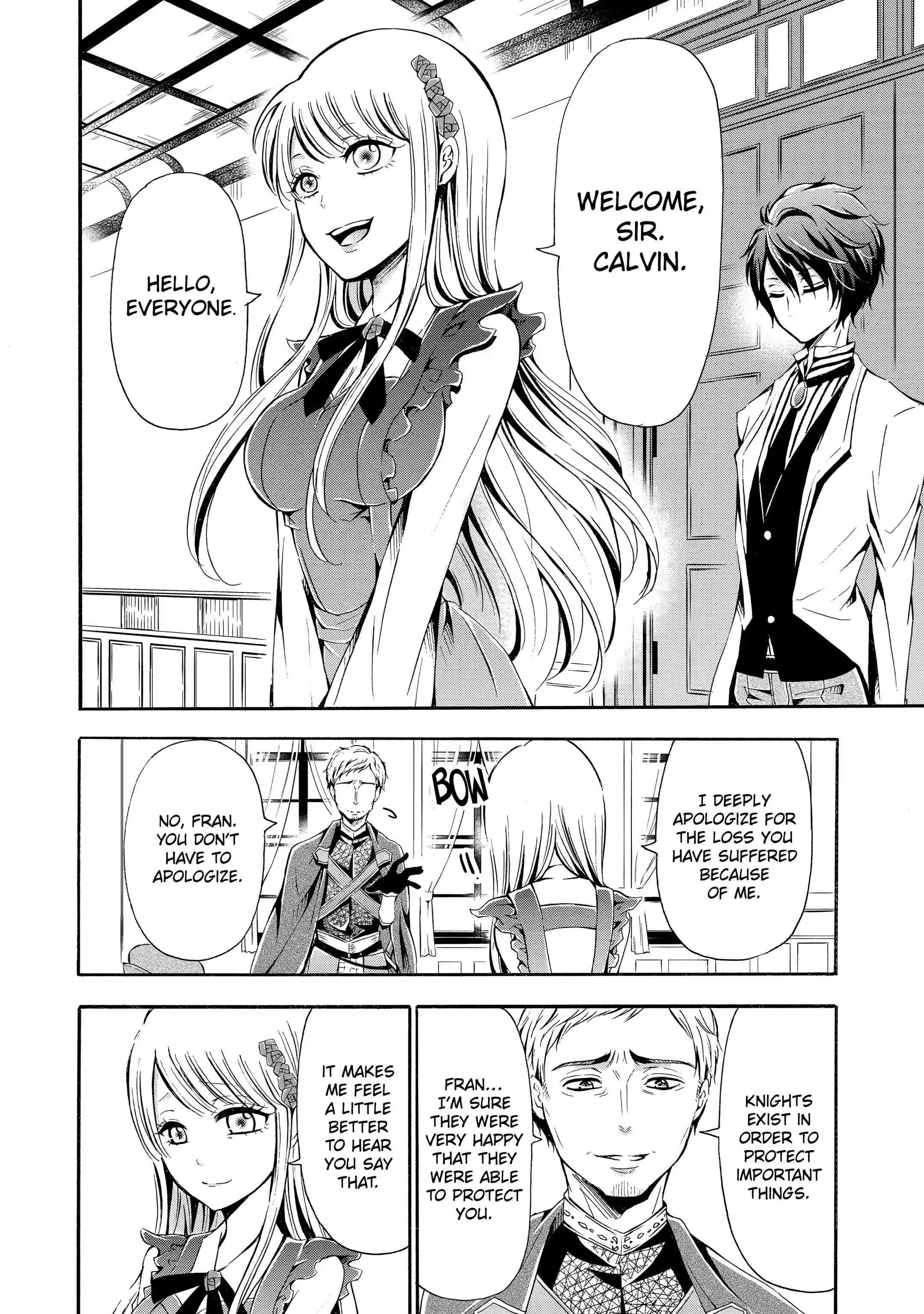 Page 11 of Chapter 3.1