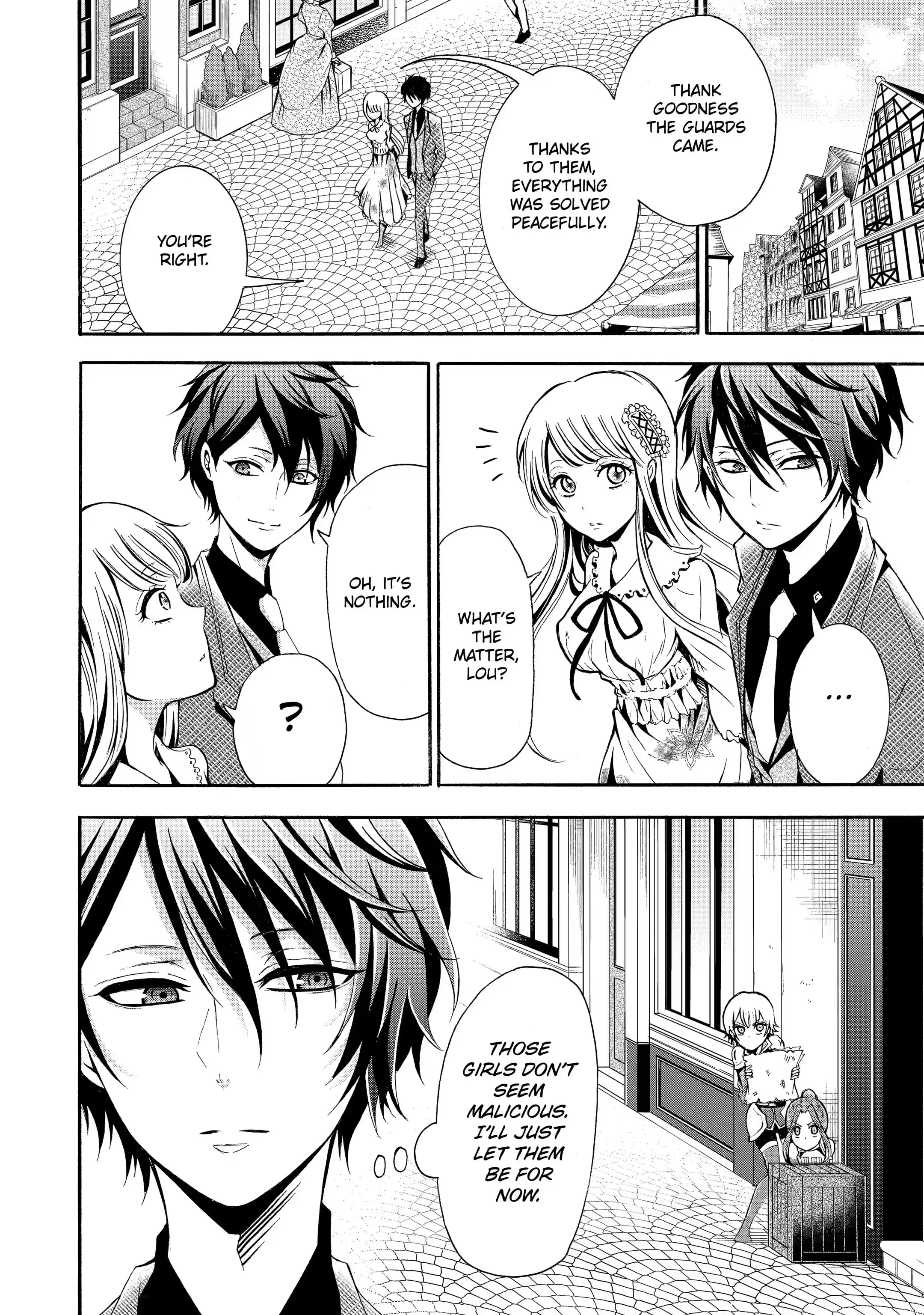 Page 2 of Chapter 4.1