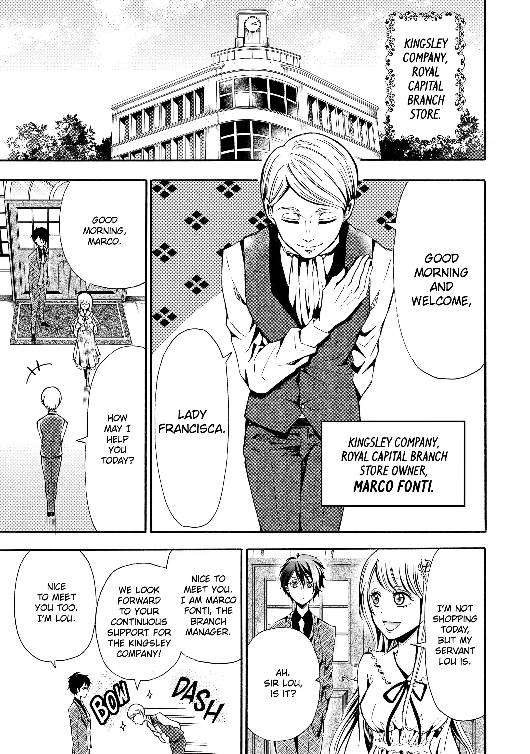 Page 3 of Chapter 4.1