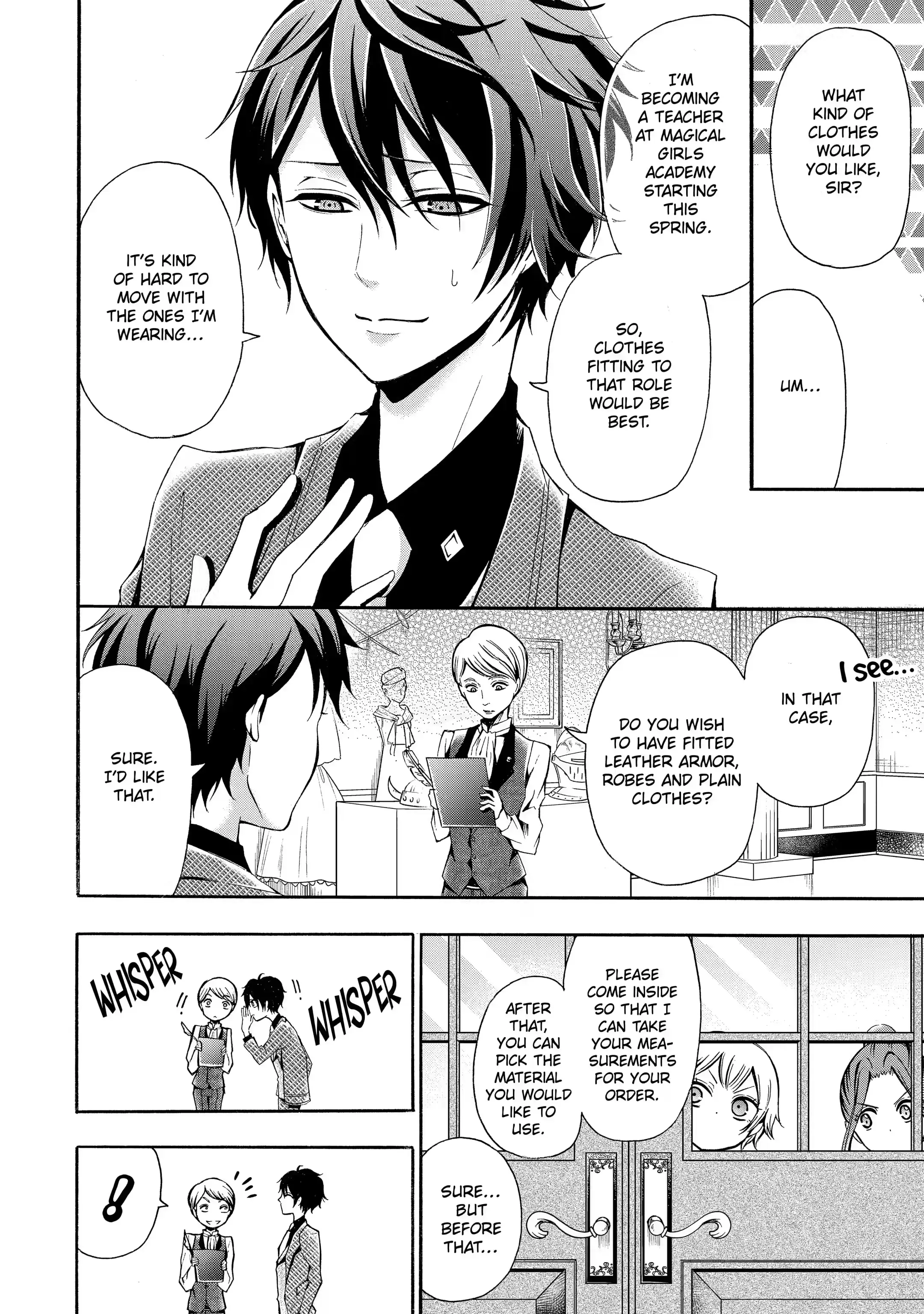 Page 4 of Chapter 4.1