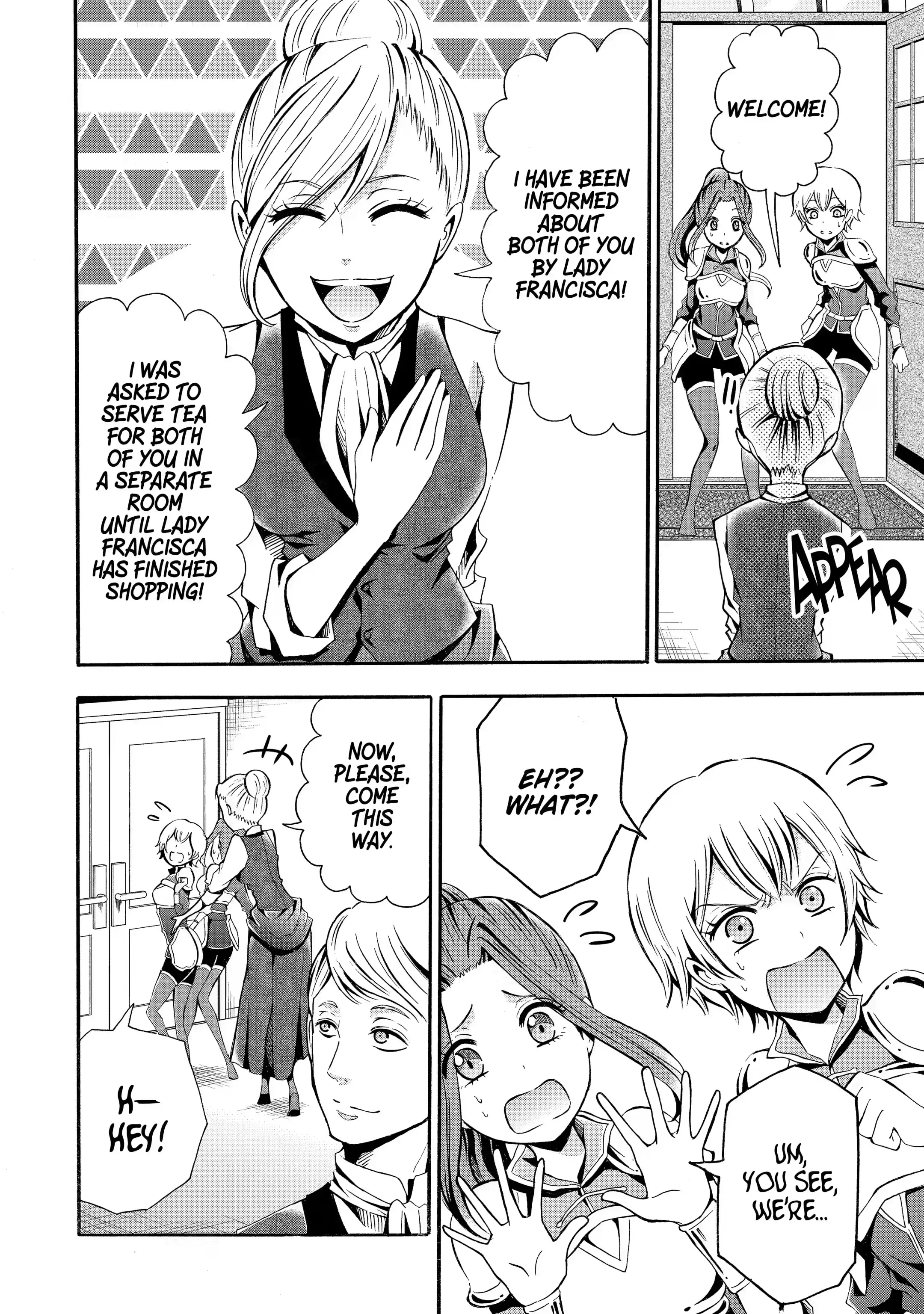 Page 6 of Chapter 4.1