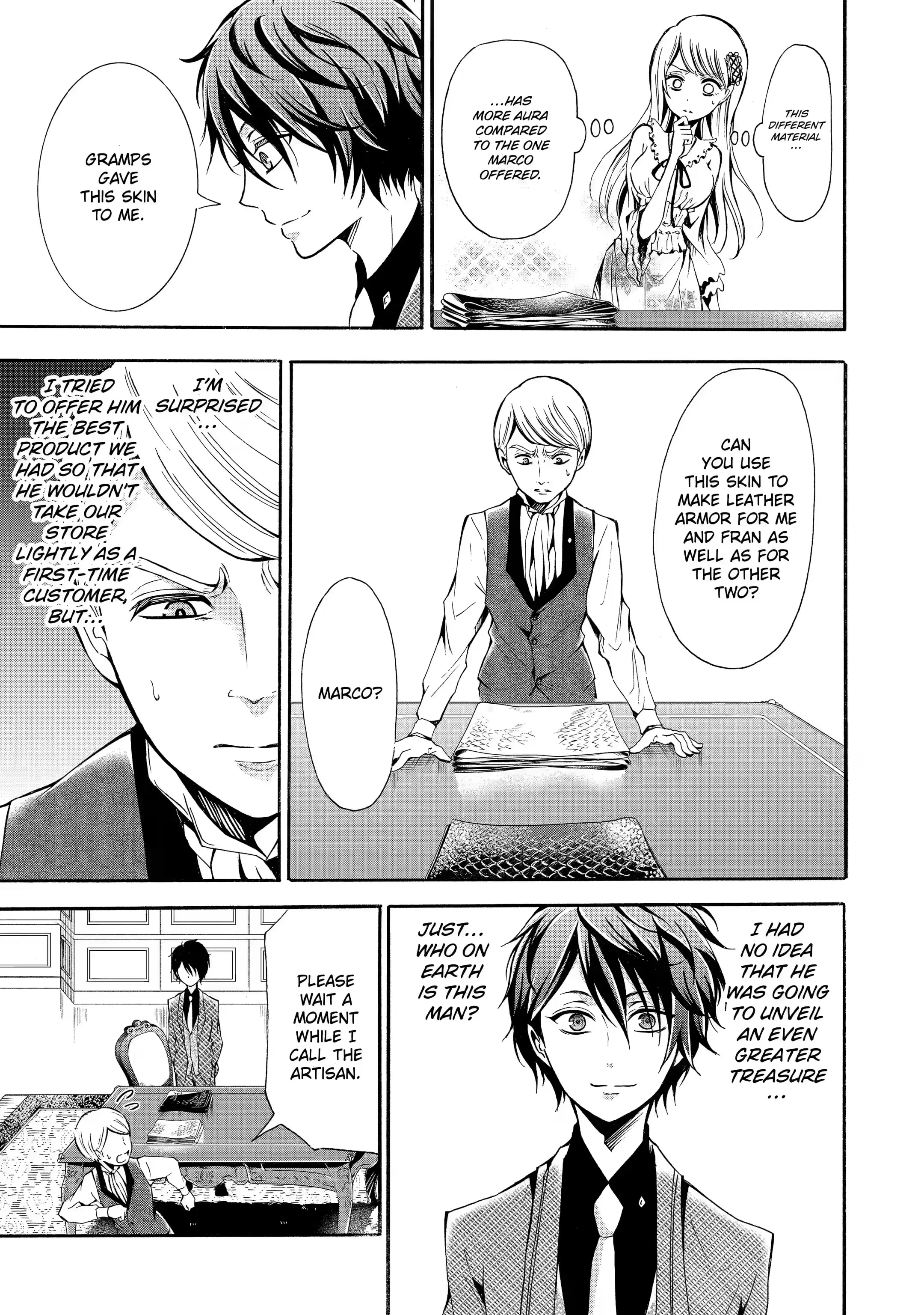 Page 9 of Chapter 4.1