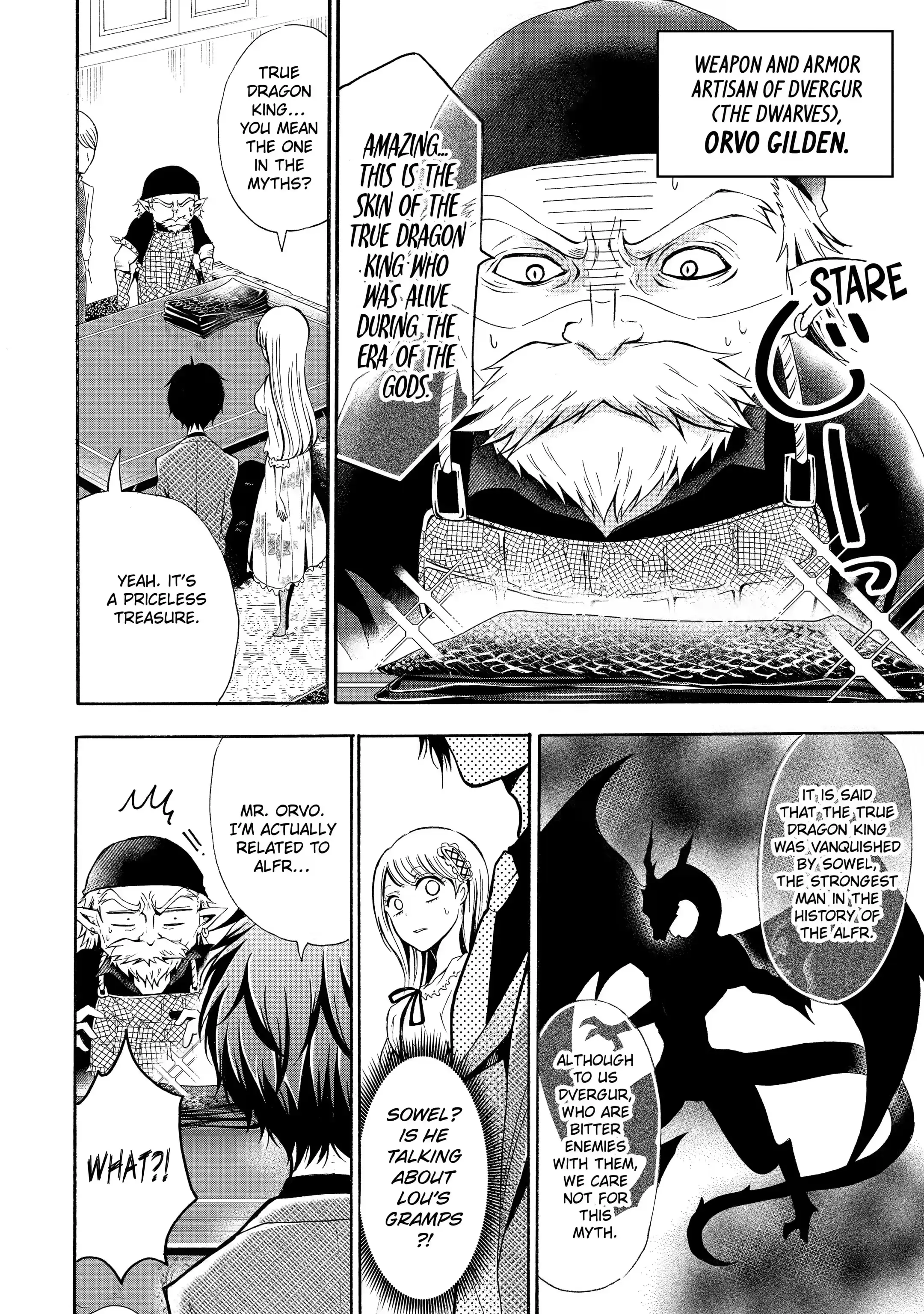 Page 10 of Chapter 4.1