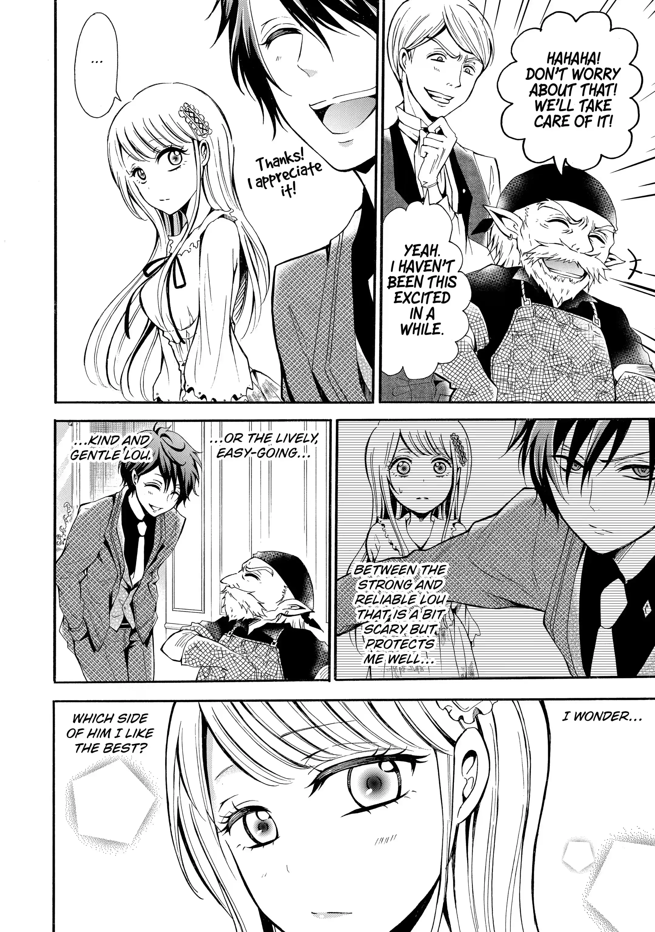Page 12 of Chapter 4.1