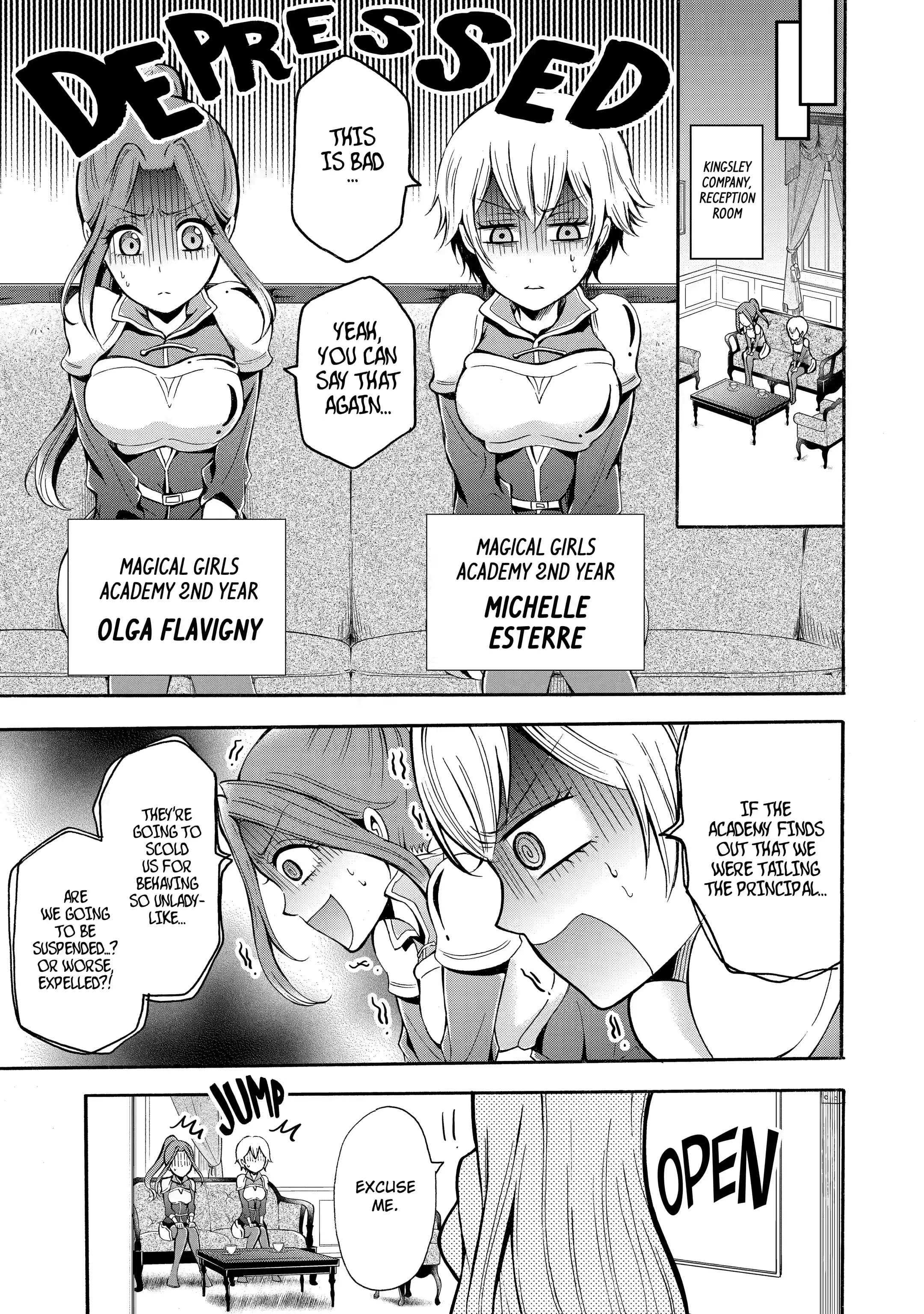 Page 13 of Chapter 4.1