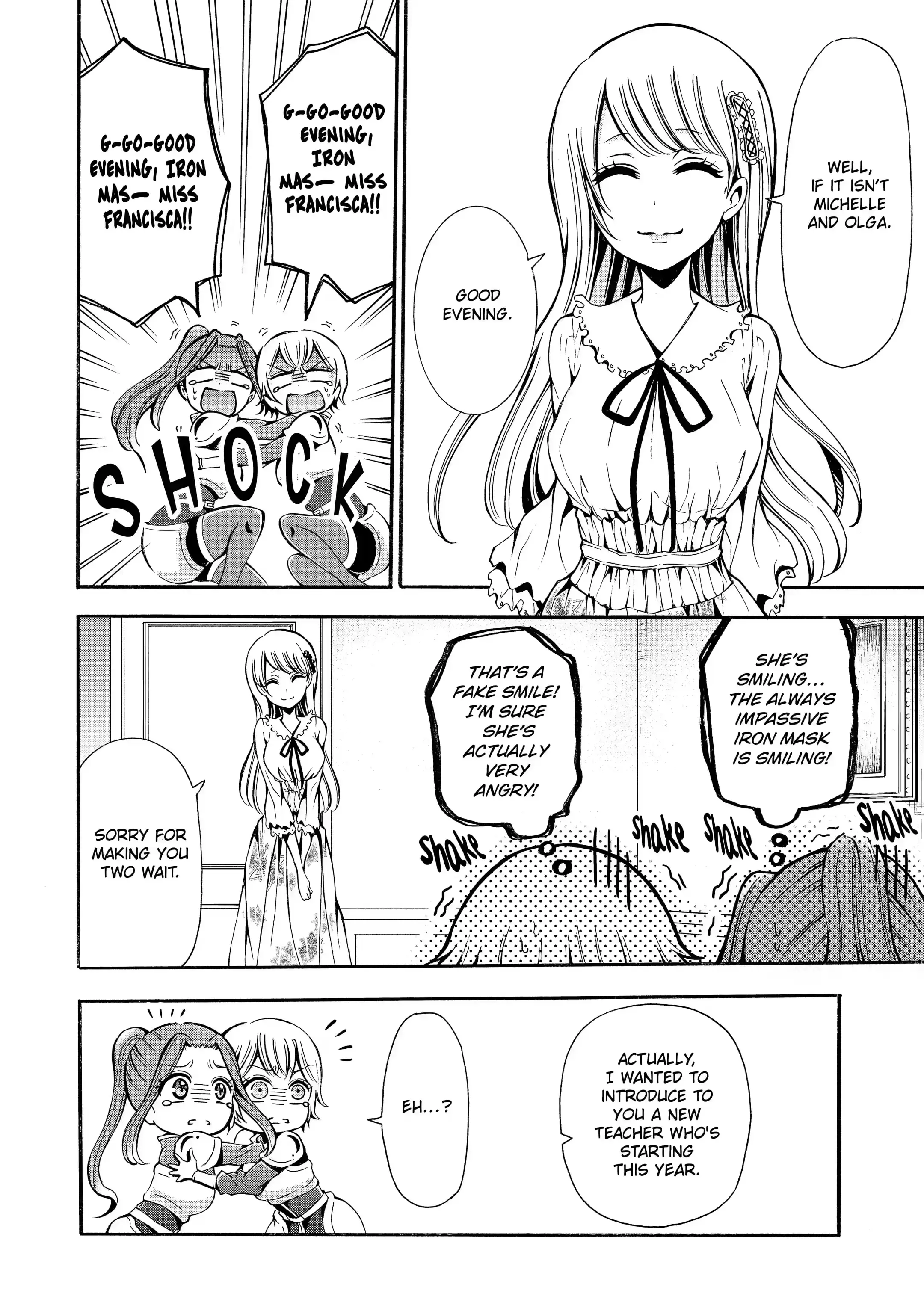 Page 14 of Chapter 4.1