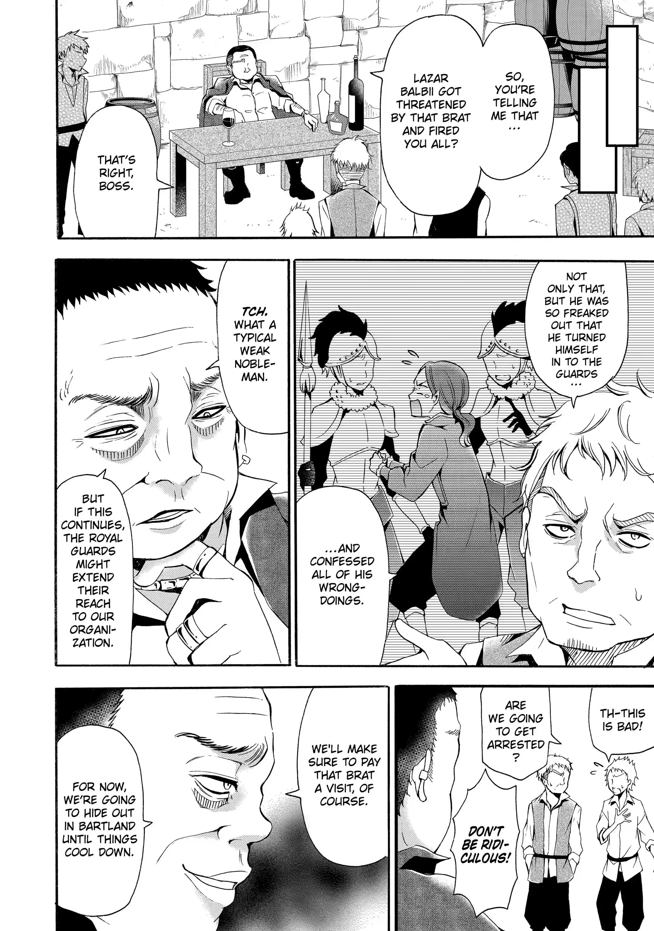 Page 1 of Chapter 4.3