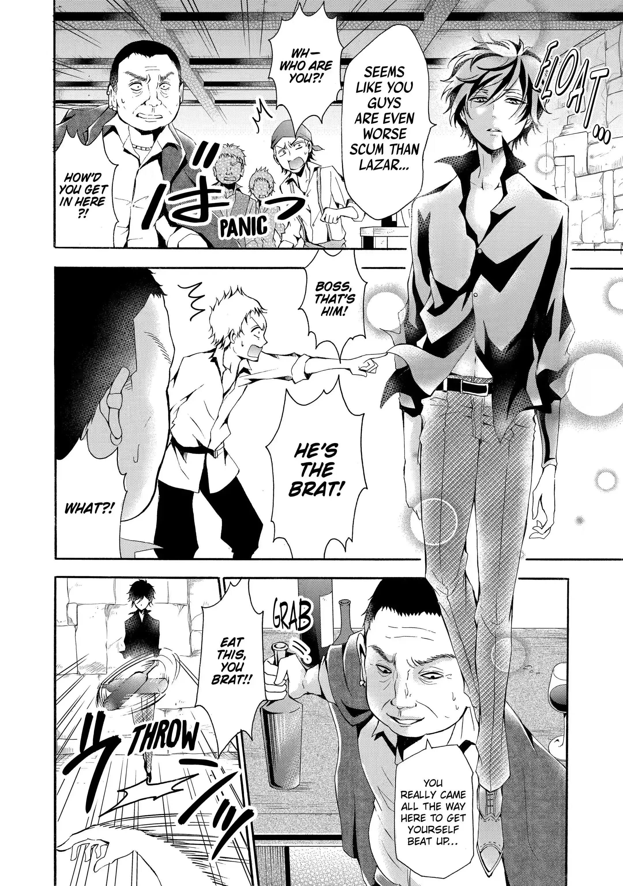 Page 3 of Chapter 4.3
