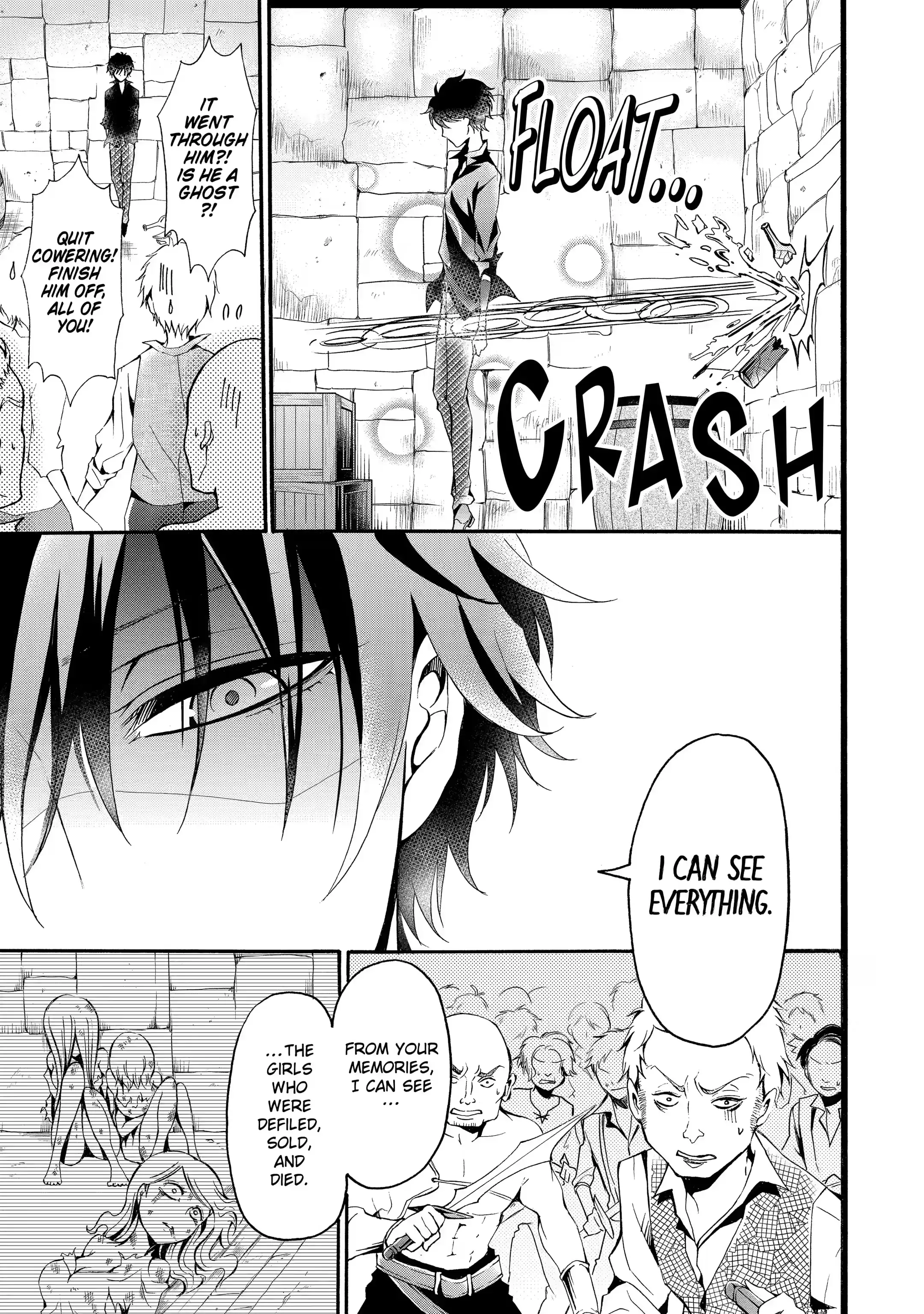 Page 4 of Chapter 4.3