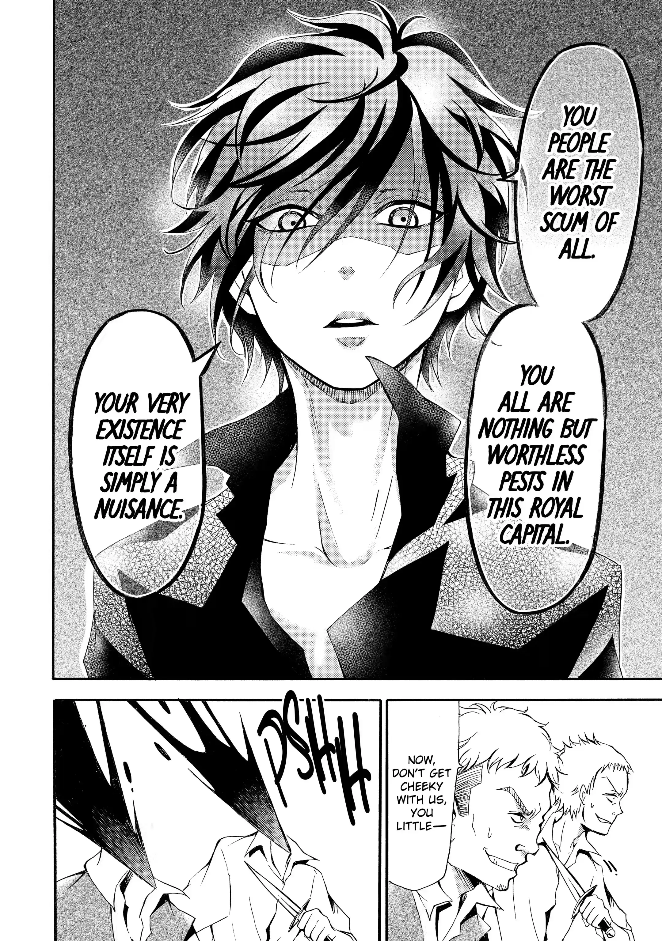 Page 5 of Chapter 4.3
