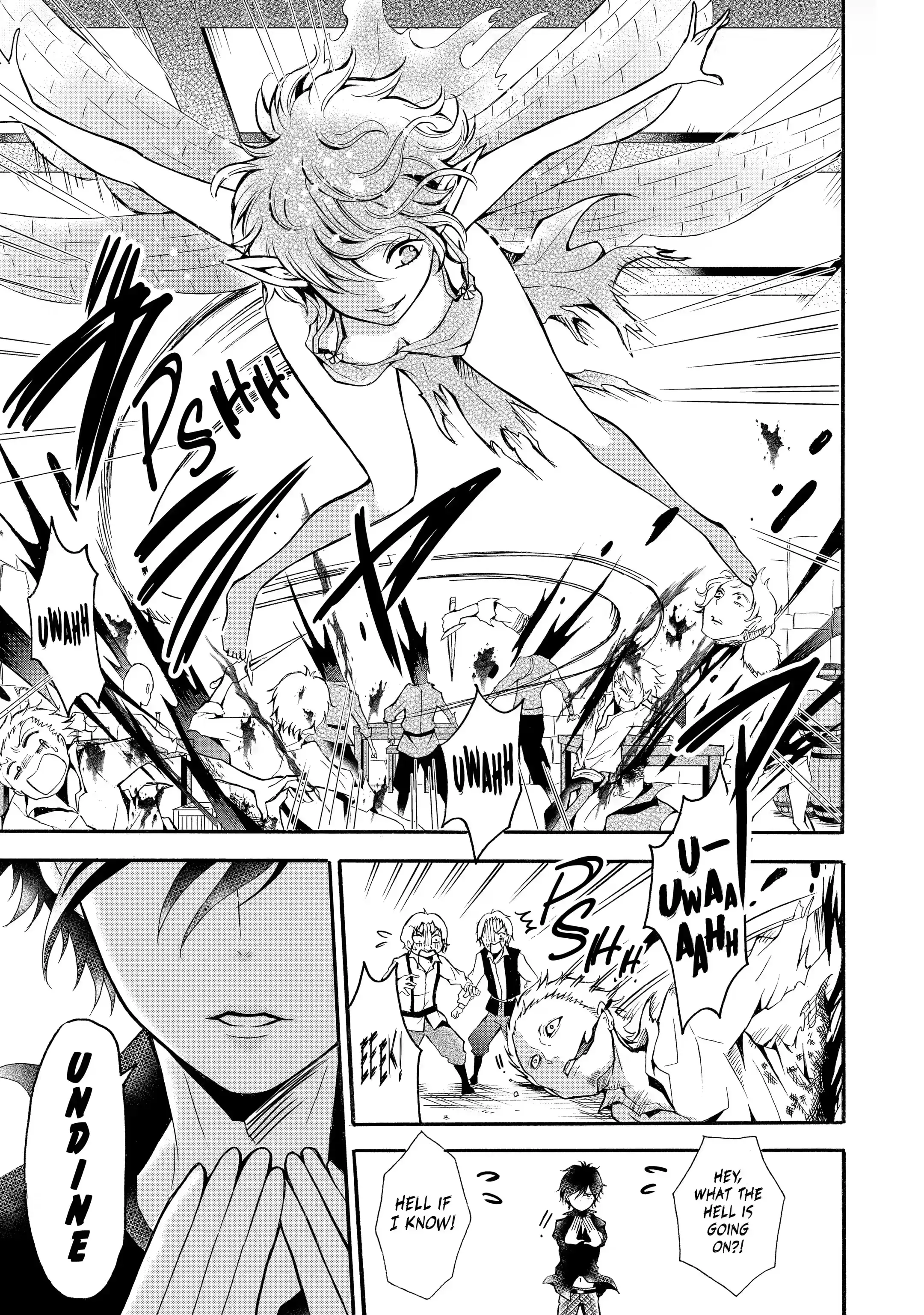 Page 6 of Chapter 4.3