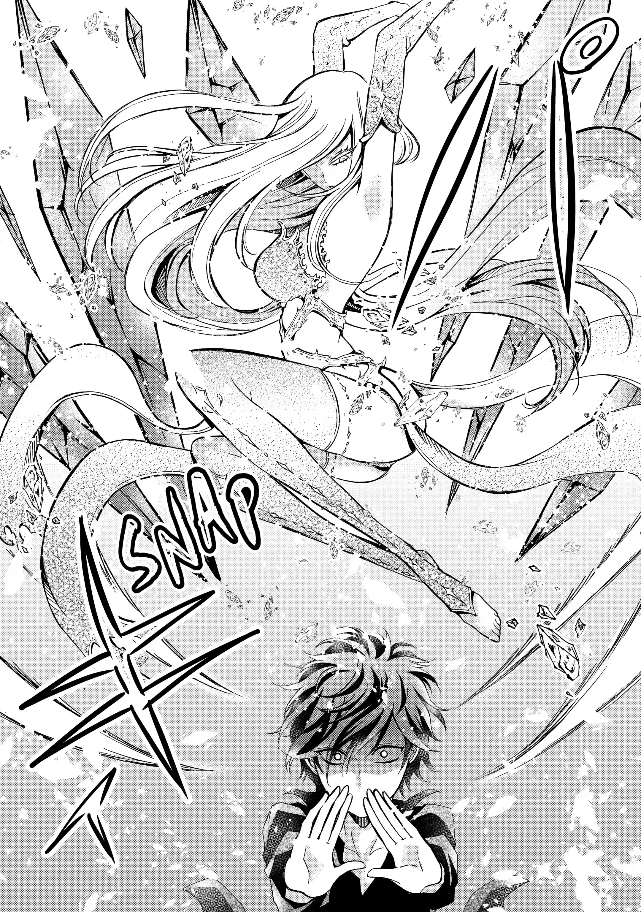 Page 7 of Chapter 4.3