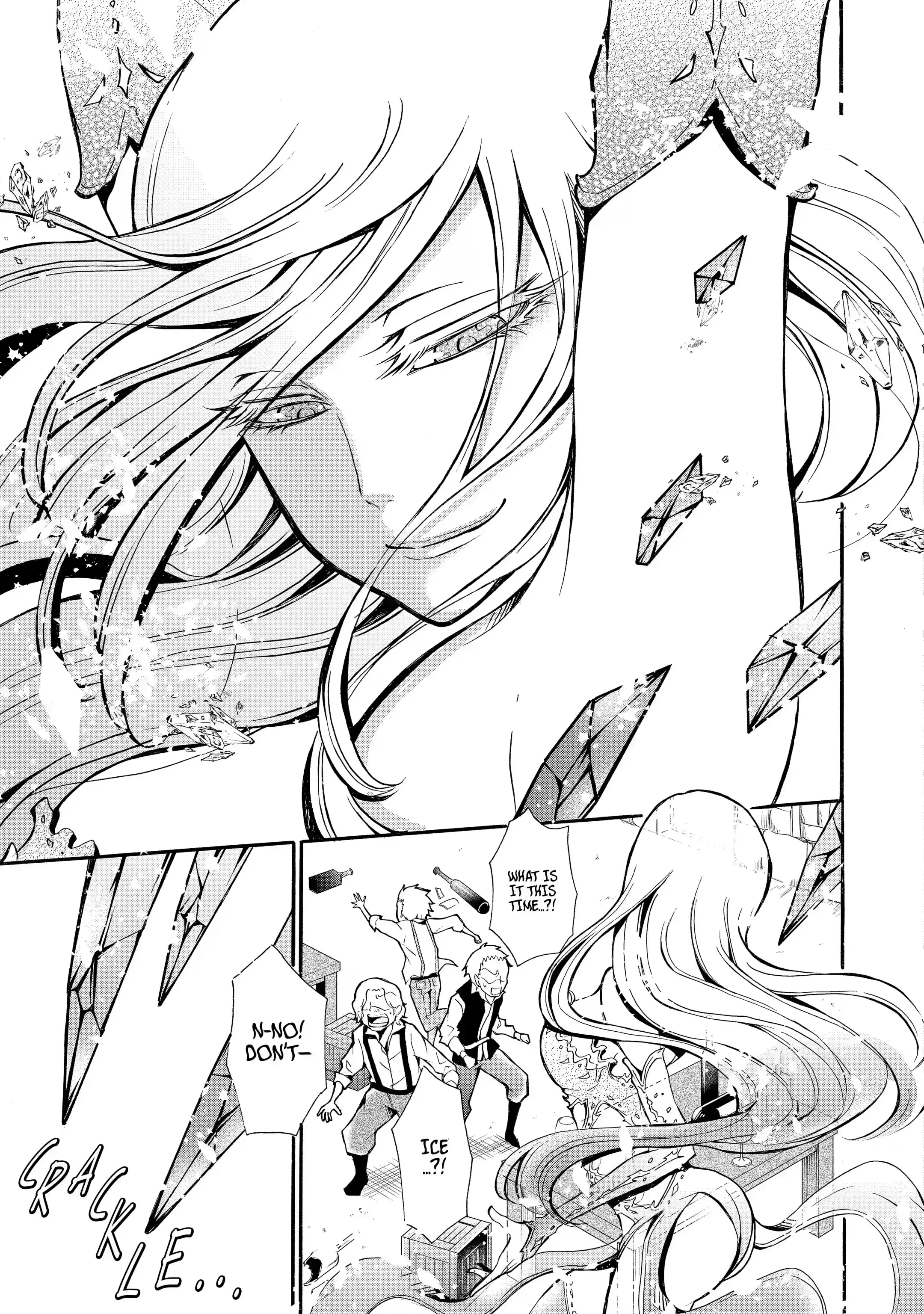 Page 8 of Chapter 4.3