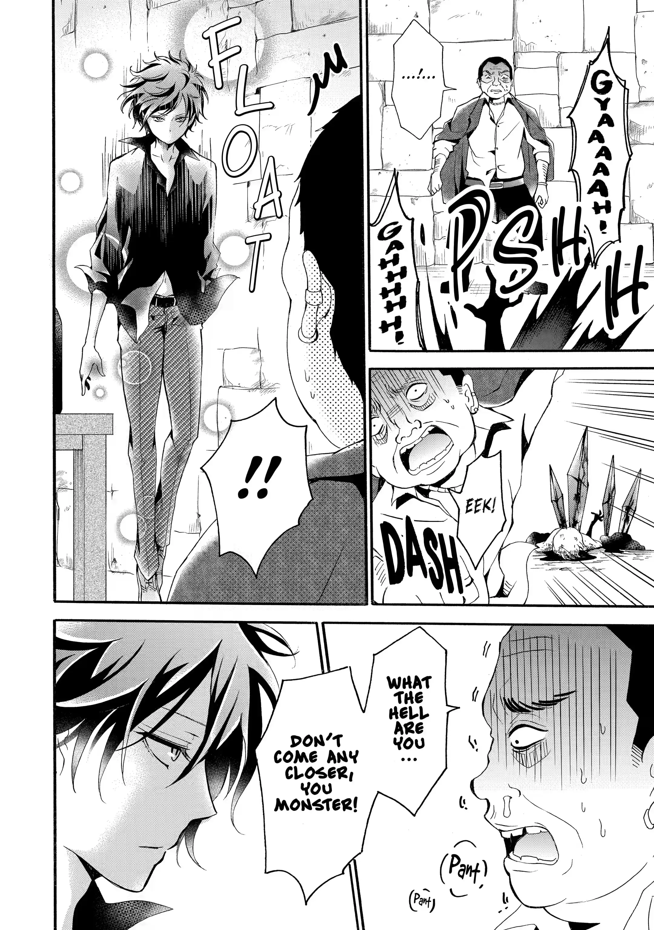 Page 9 of Chapter 4.3