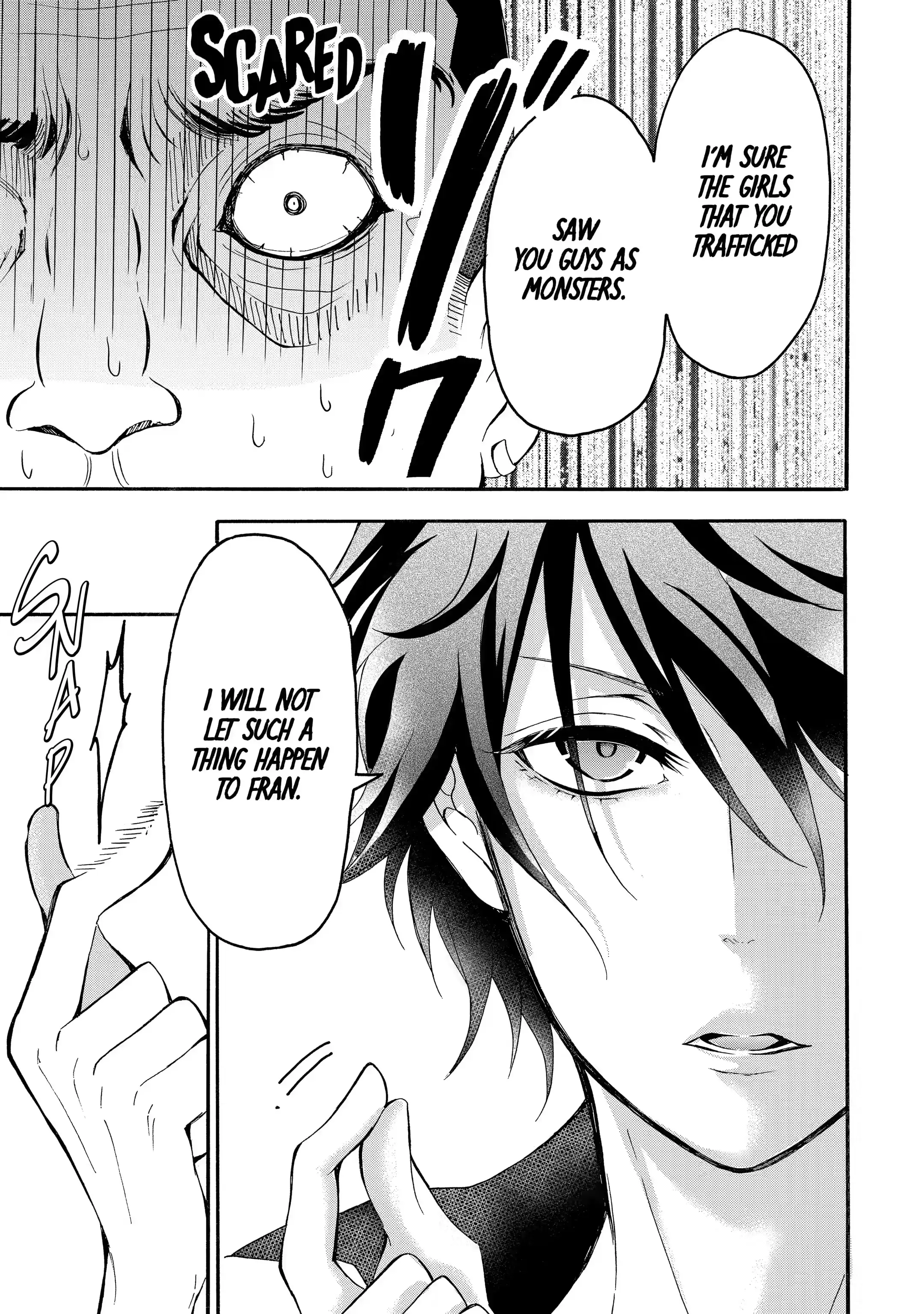 Page 10 of Chapter 4.3