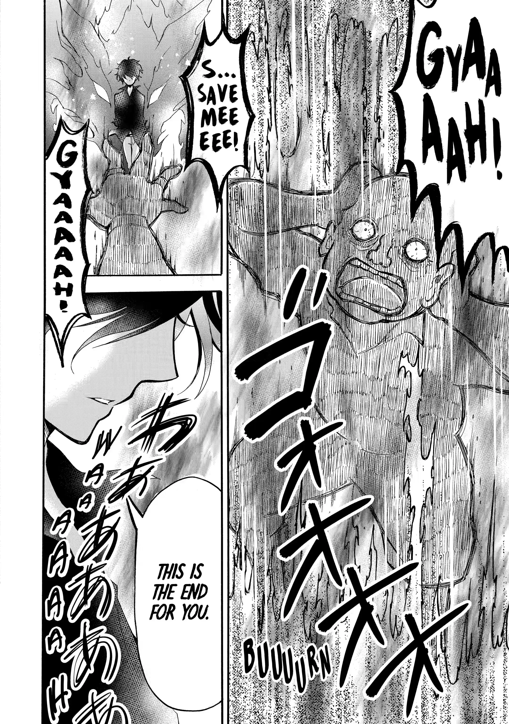 Page 11 of Chapter 4.3
