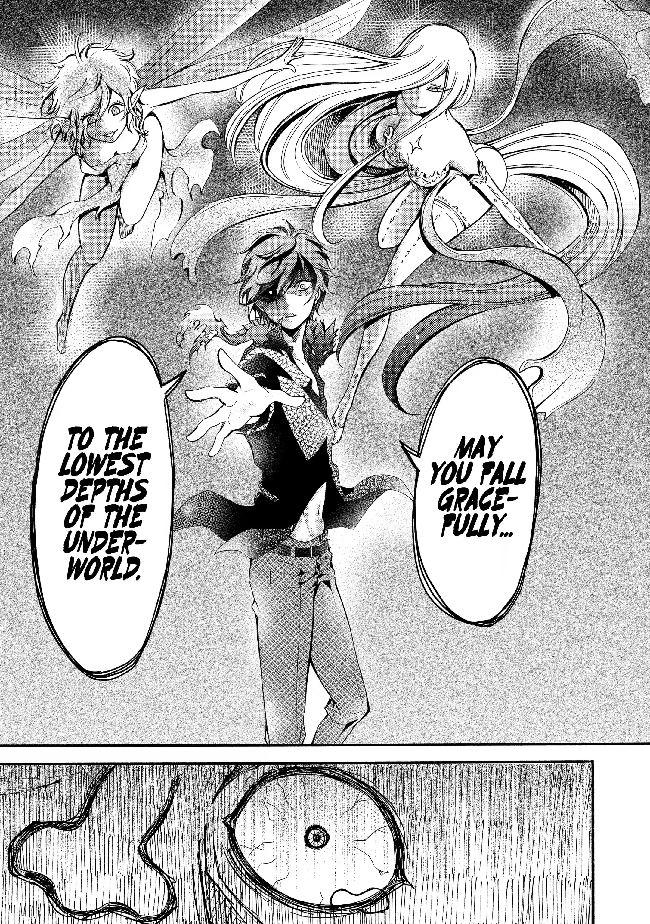 Page 12 of Chapter 4.3