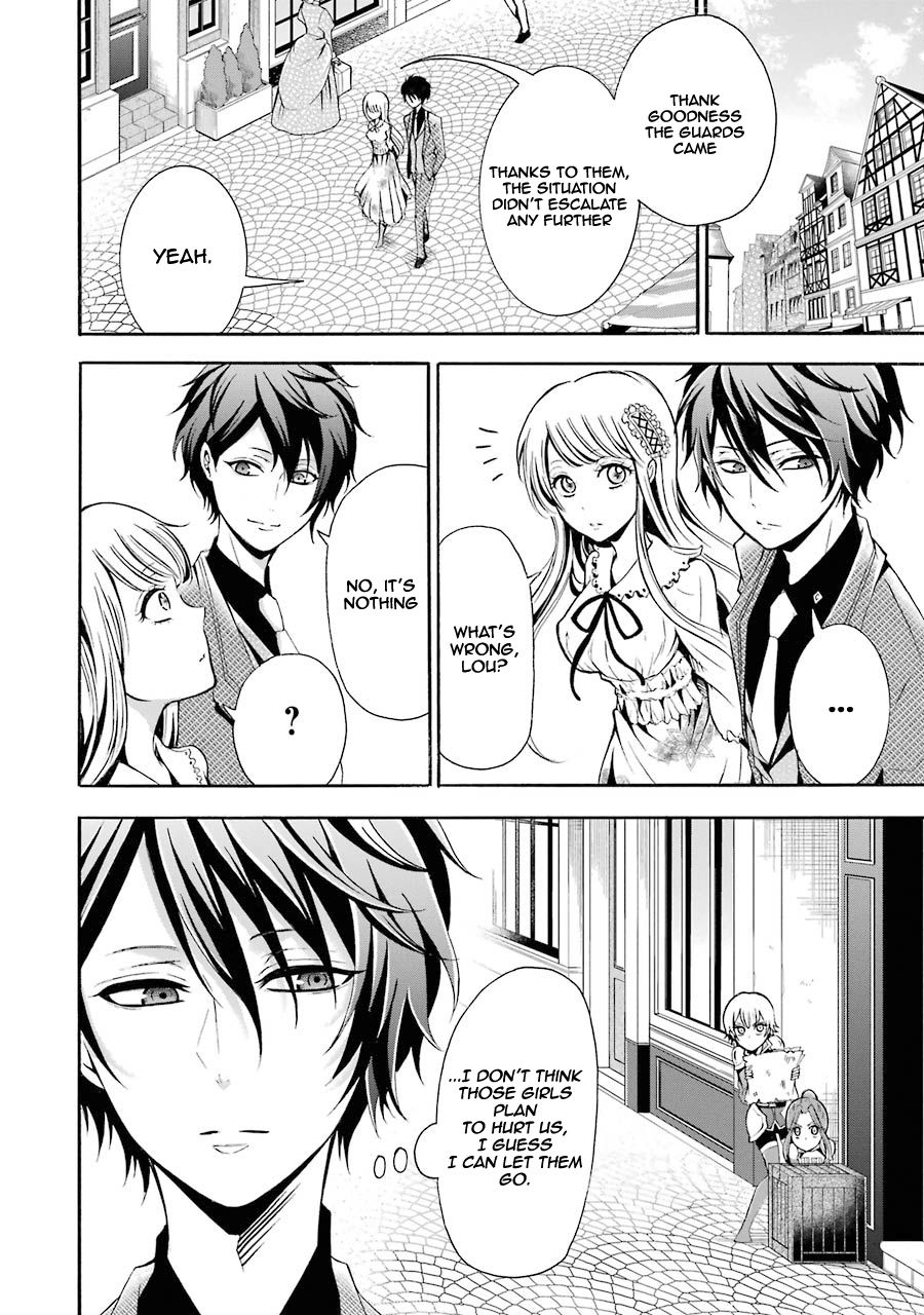 Page 3 of Chapter 4