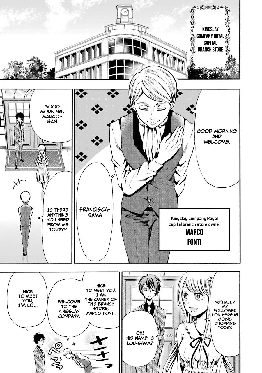 Page 4 of Chapter 4