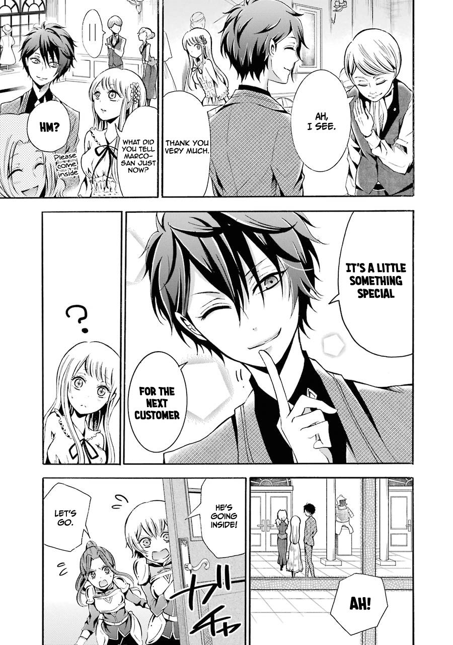 Page 6 of Chapter 4