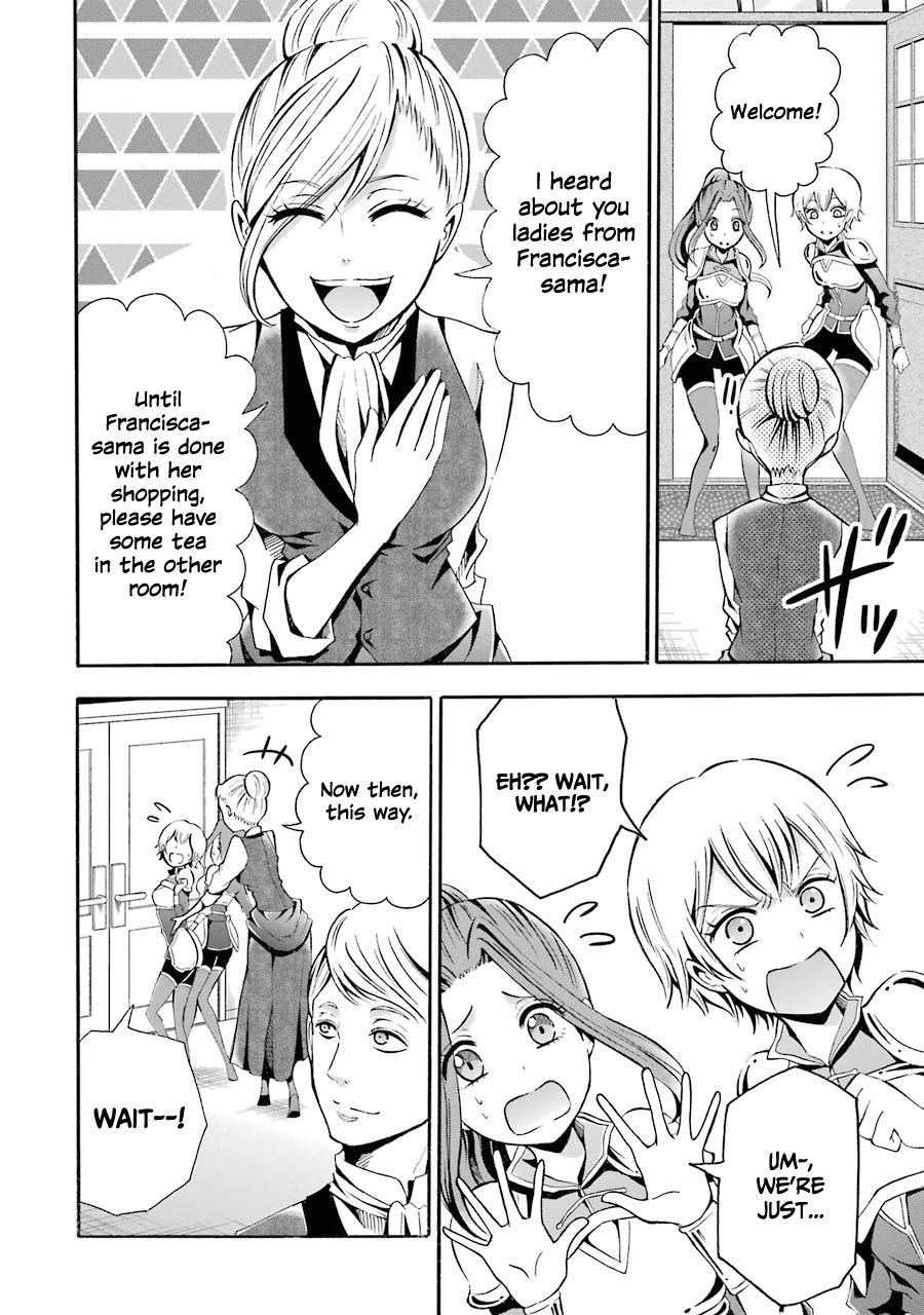 Page 7 of Chapter 4