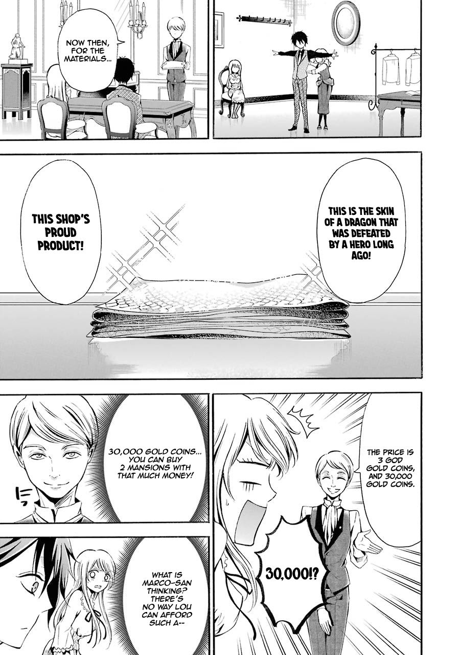 Page 8 of Chapter 4