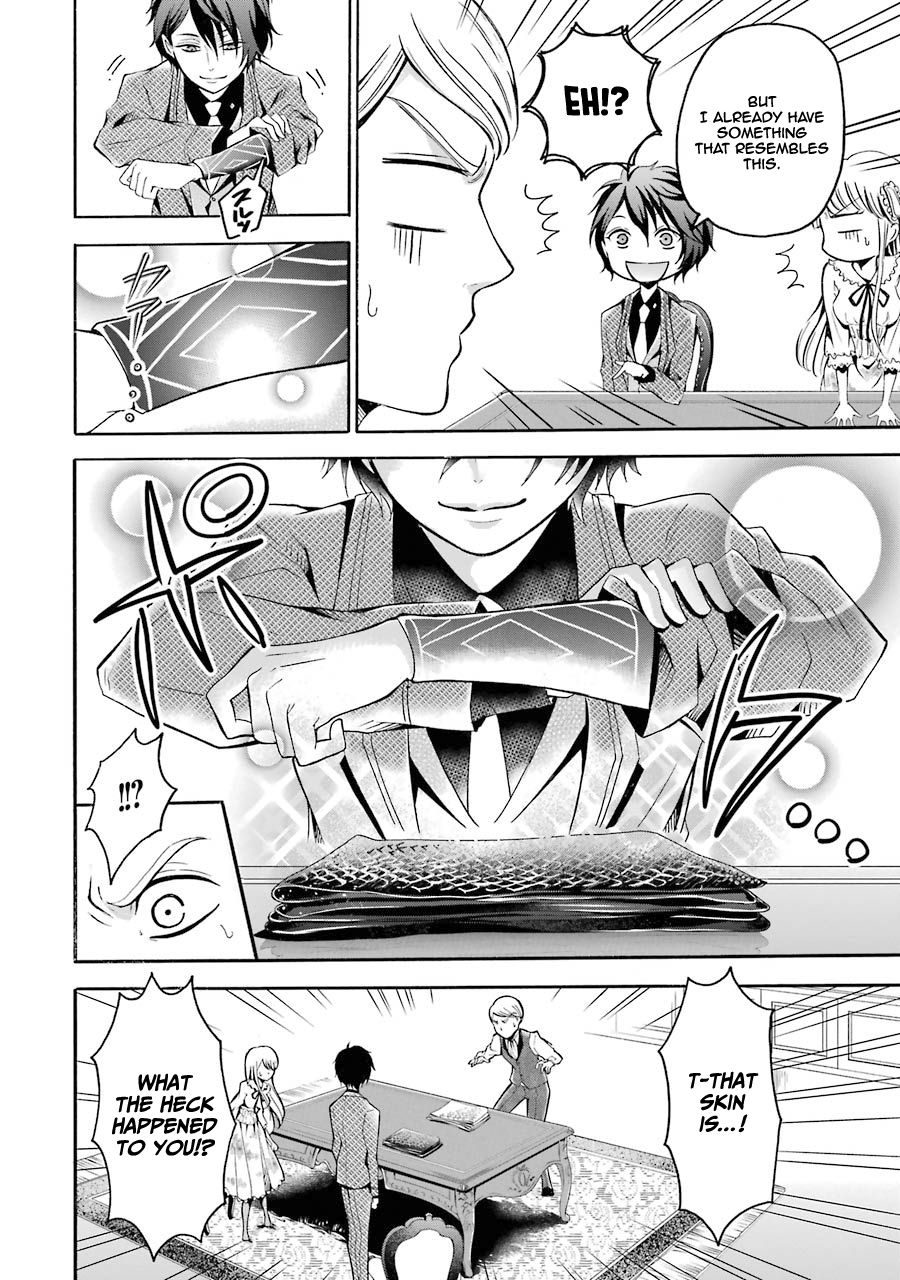 Page 9 of Chapter 4