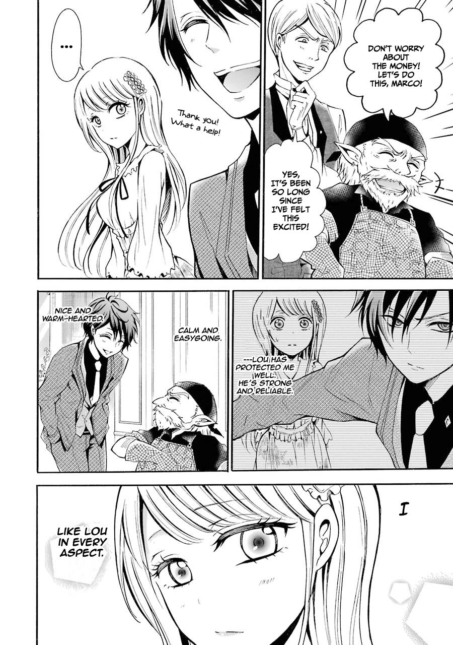 Page 13 of Chapter 4