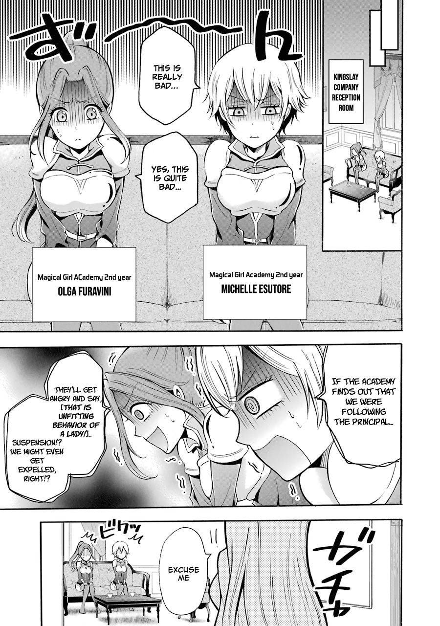 Page 14 of Chapter 4