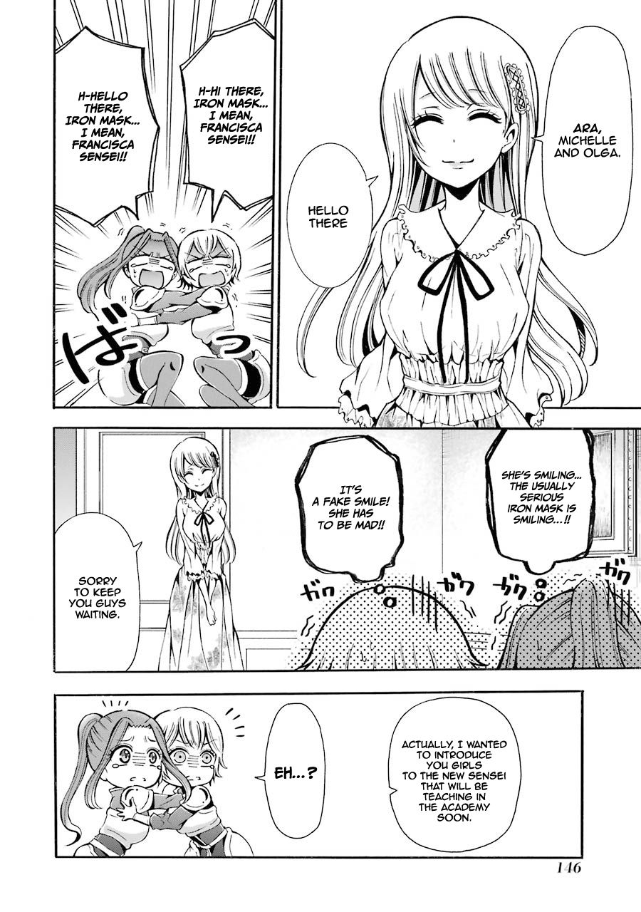 Page 15 of Chapter 4