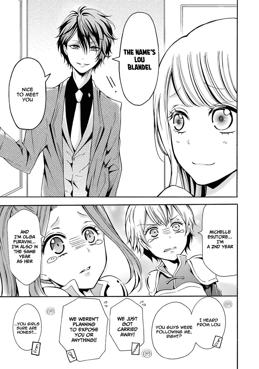 Page 16 of Chapter 4