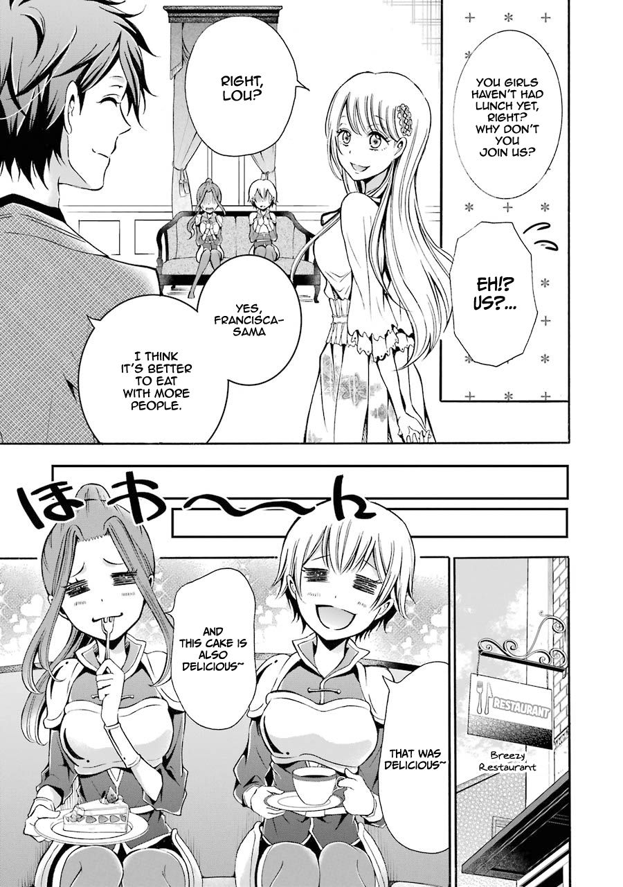 Page 18 of Chapter 4