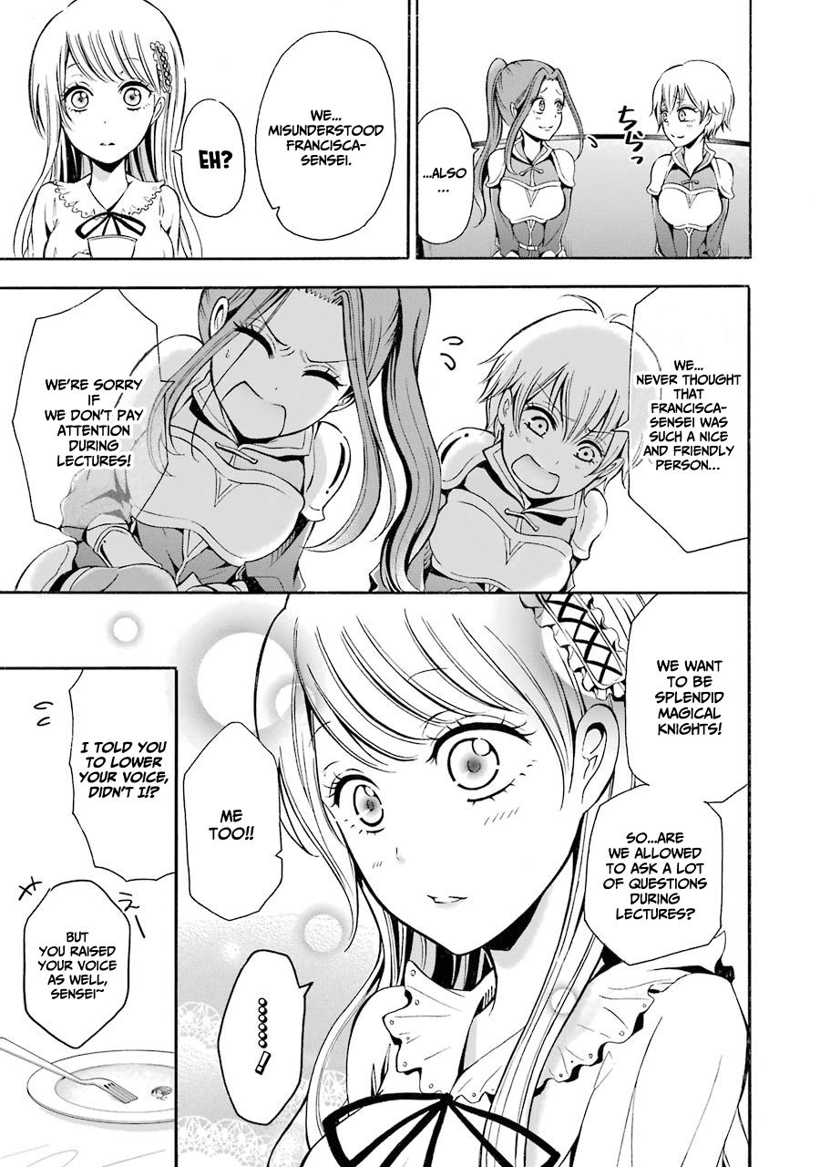 Page 20 of Chapter 4