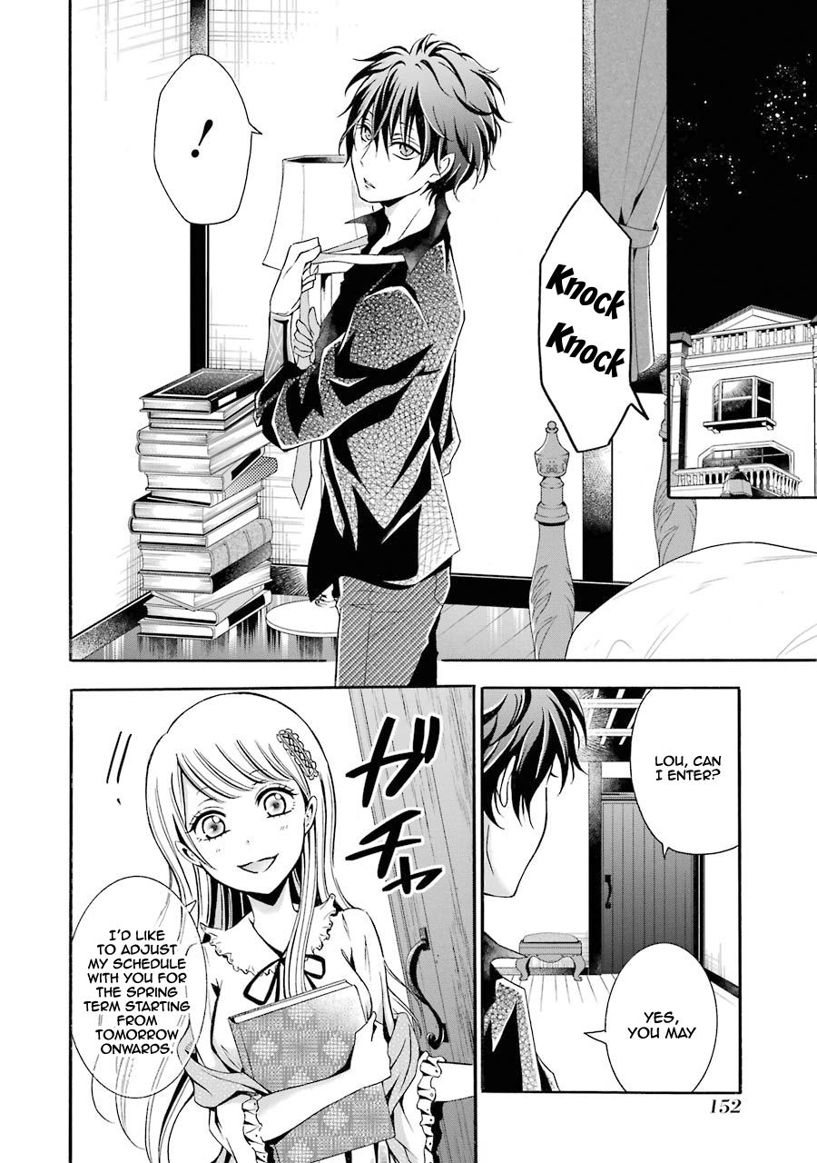 Page 21 of Chapter 4