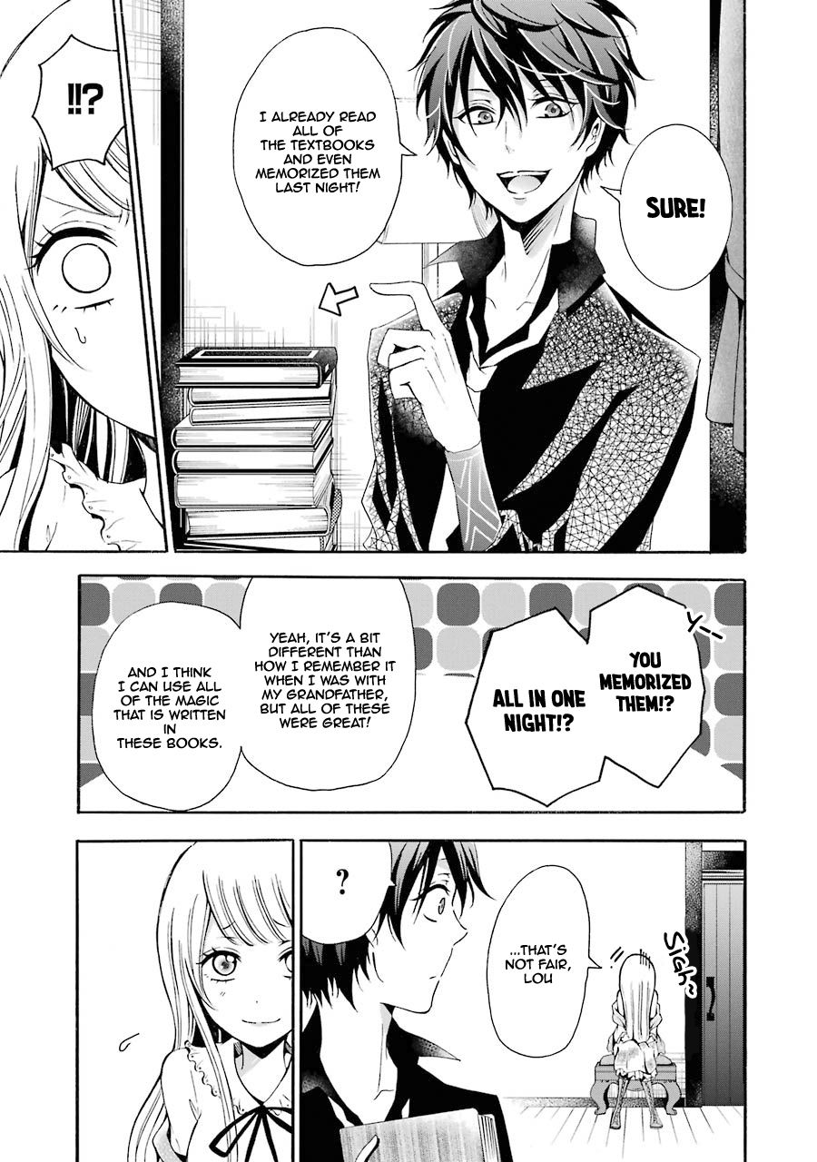 Page 22 of Chapter 4