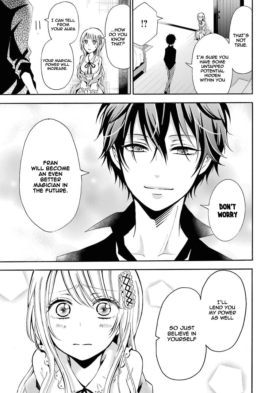 Page 24 of Chapter 4
