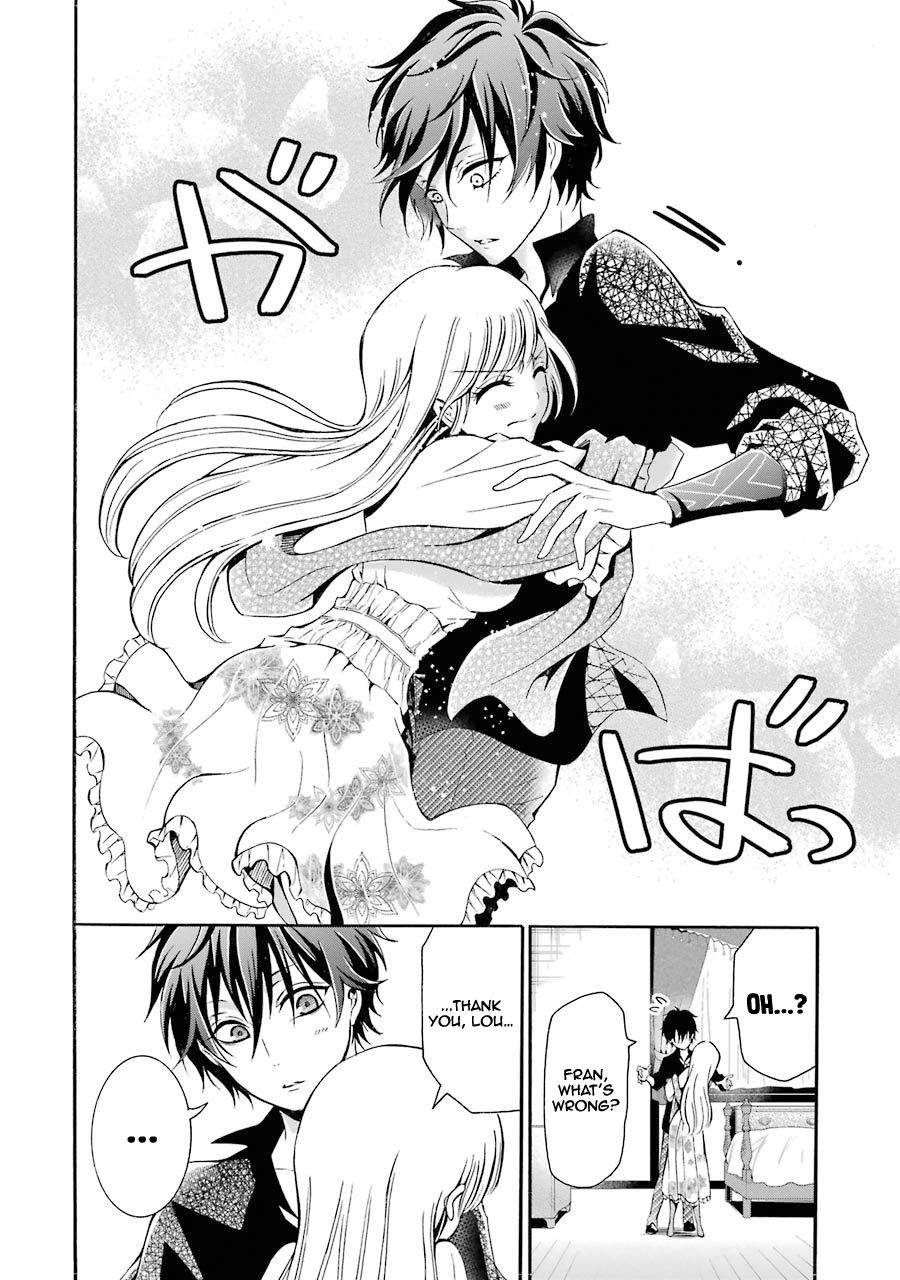 Page 25 of Chapter 4