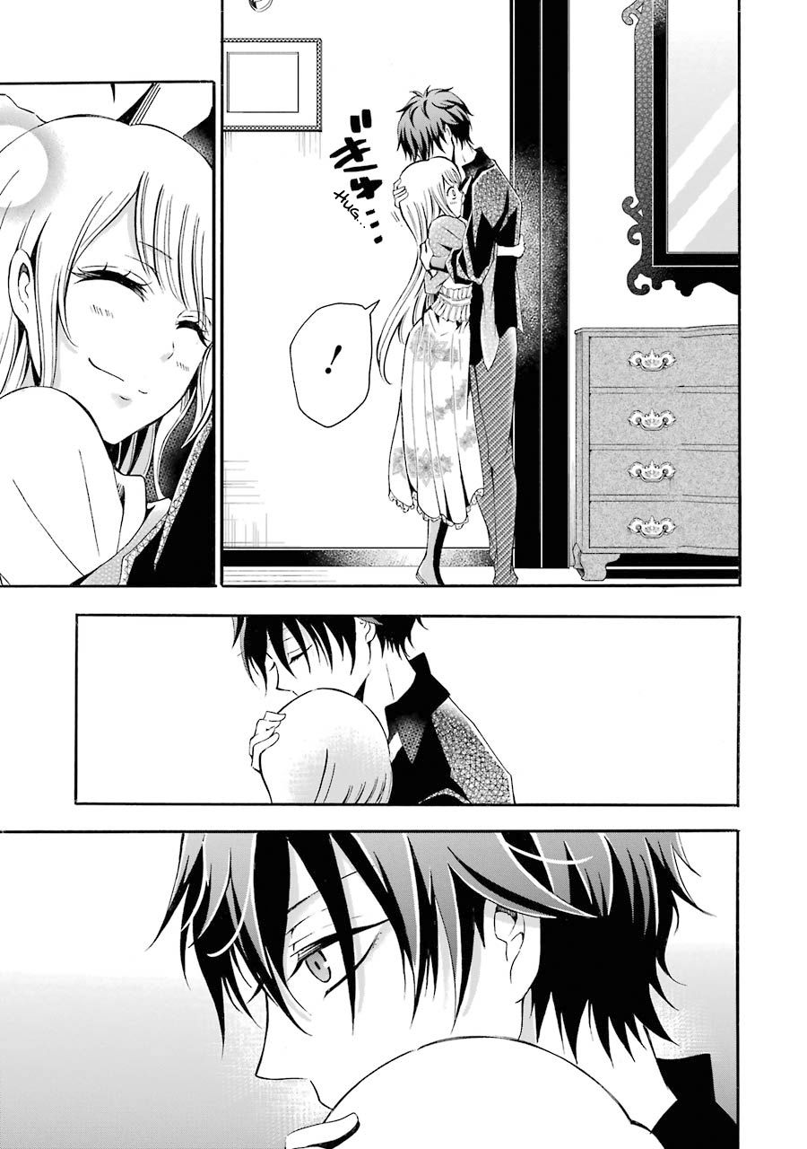 Page 26 of Chapter 4