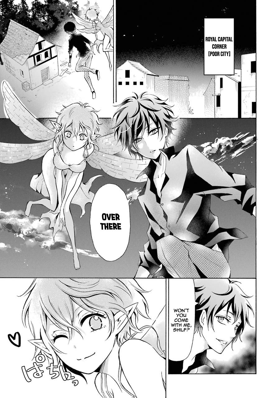 Page 28 of Chapter 4