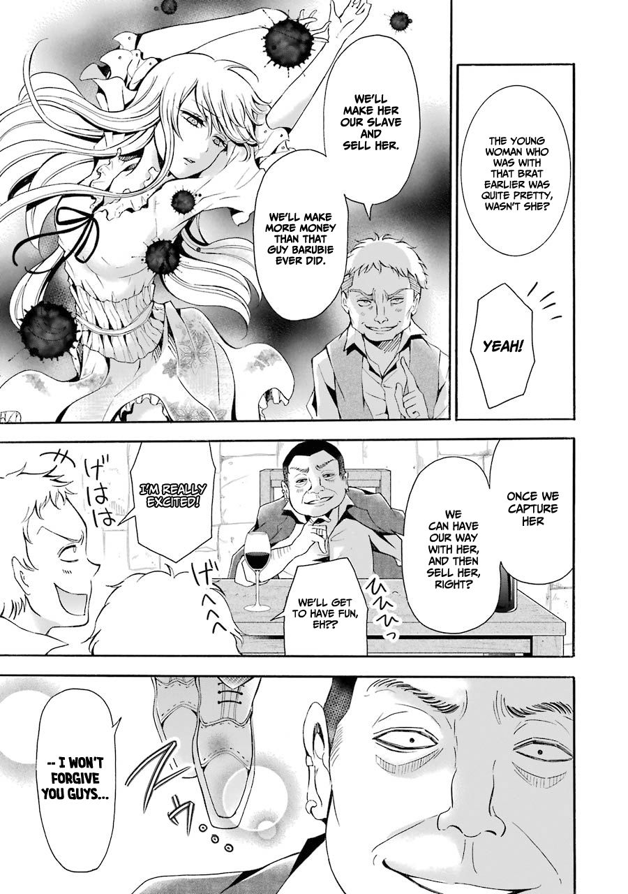 Page 30 of Chapter 4