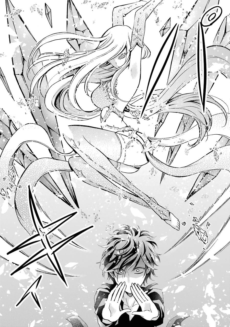 Page 35 of Chapter 4
