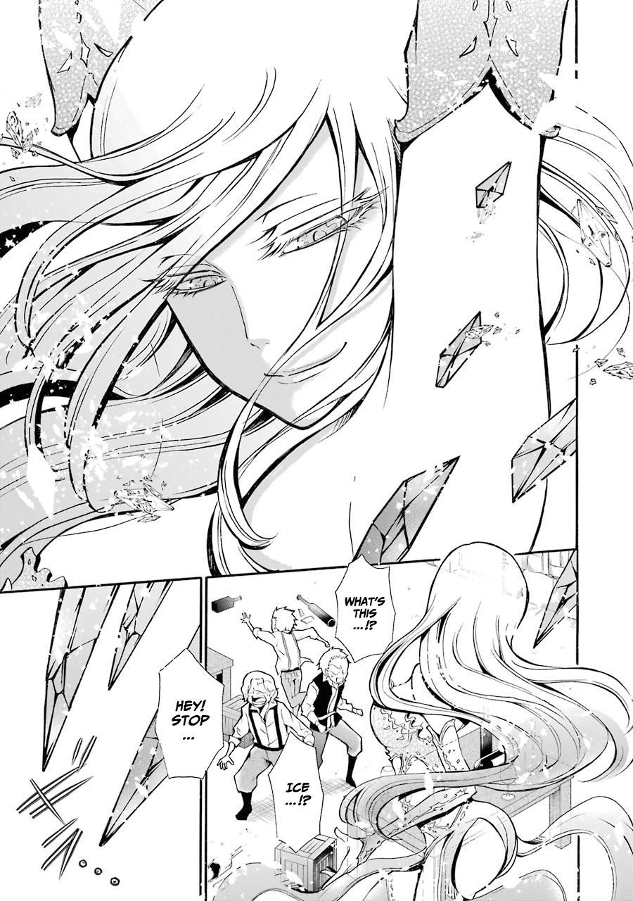 Page 36 of Chapter 4