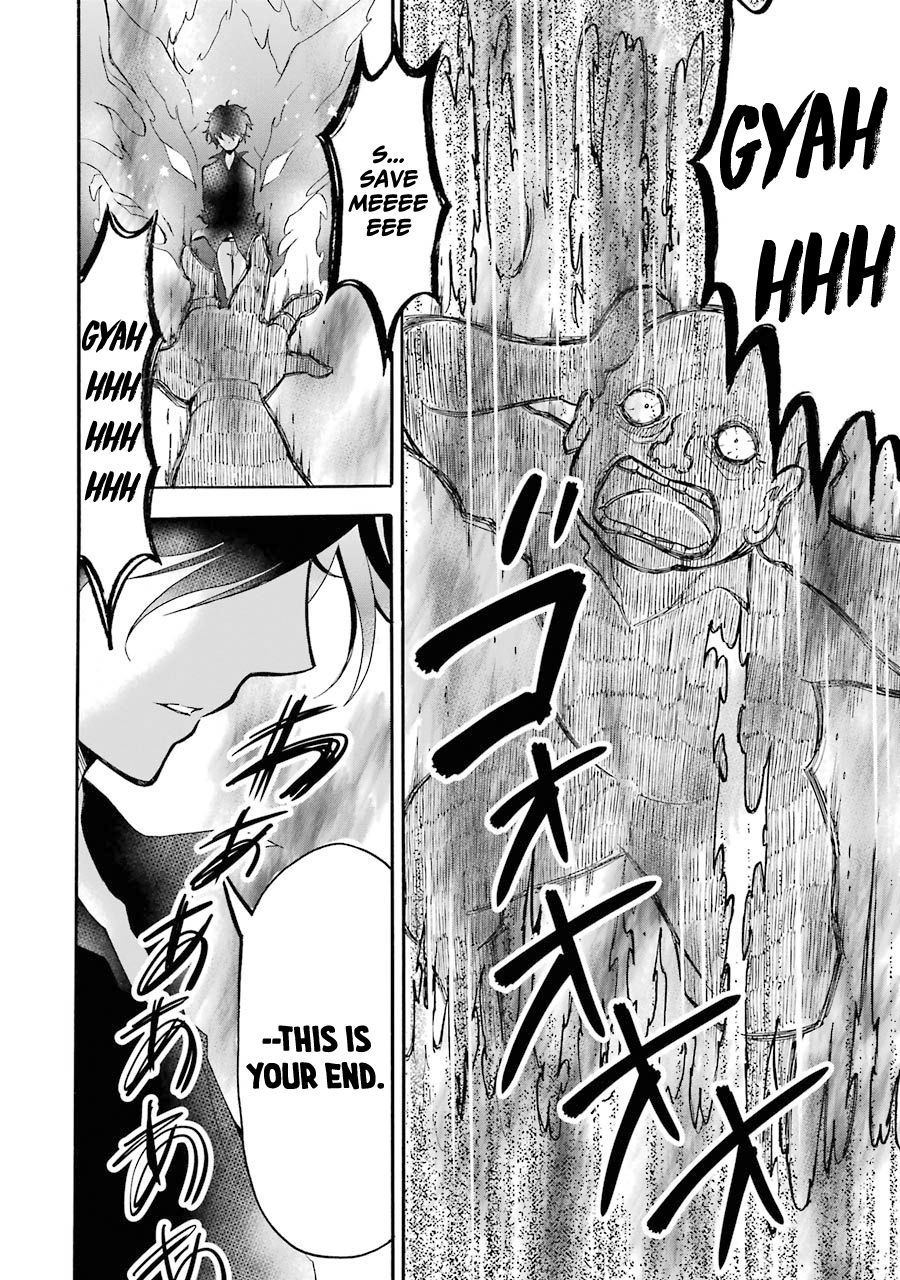 Page 39 of Chapter 4