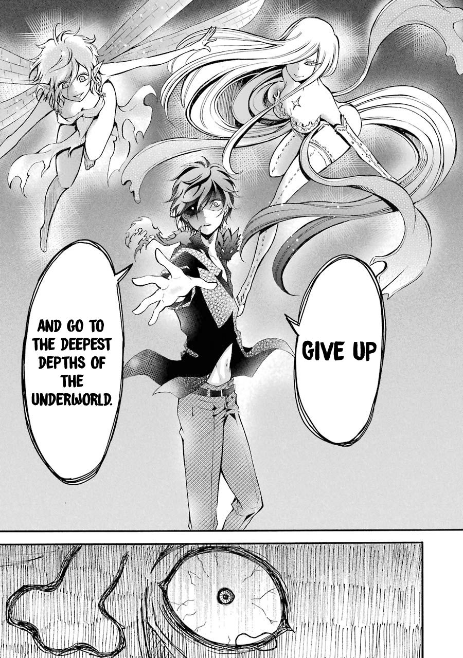 Page 40 of Chapter 4