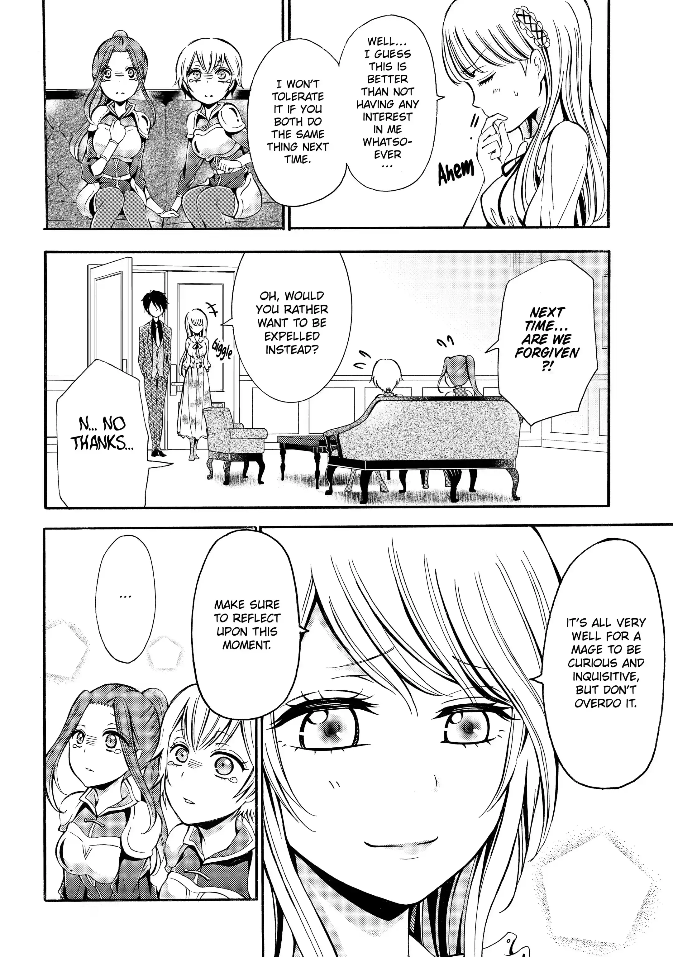 Page 2 of Chapter 4.2