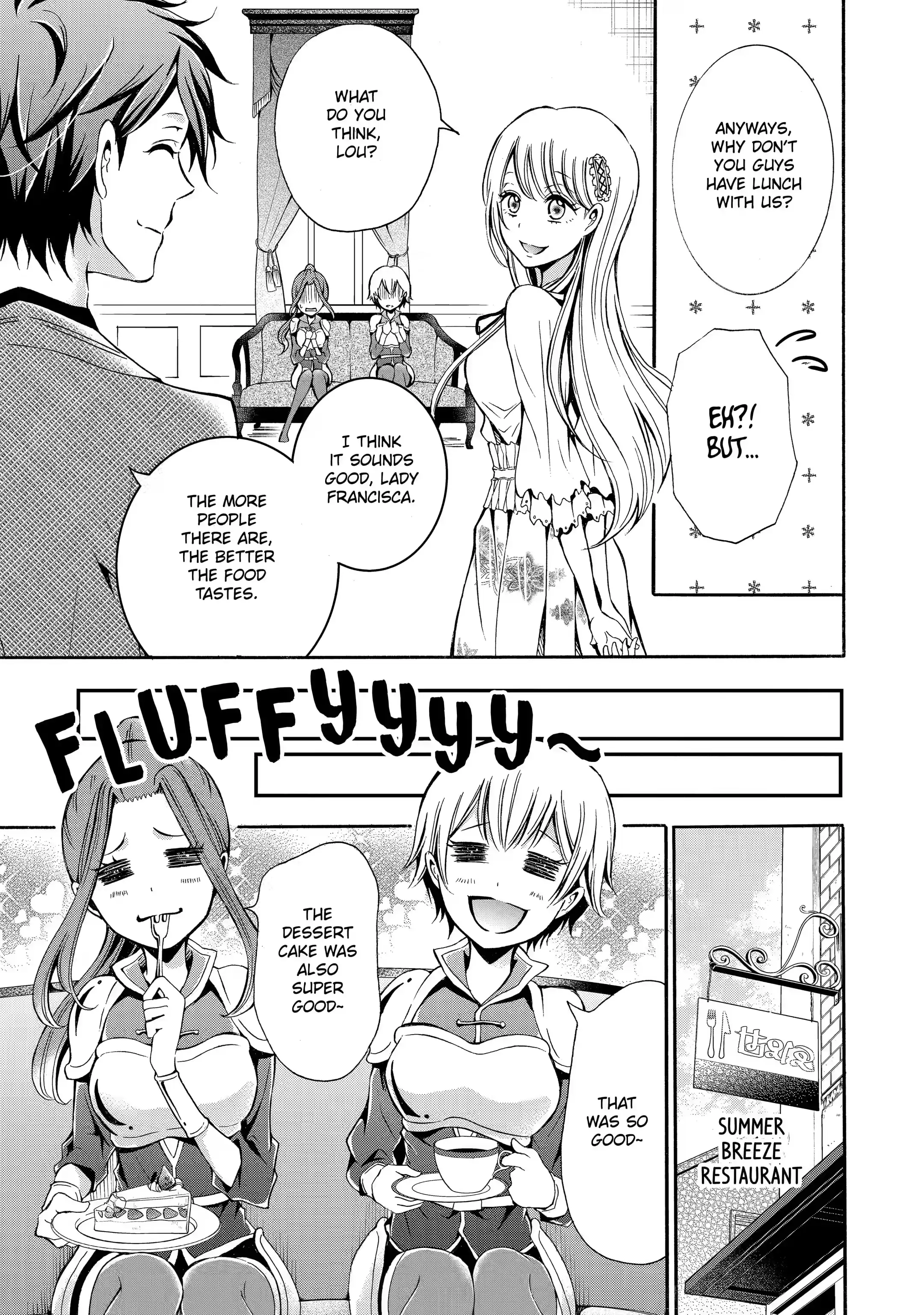 Page 3 of Chapter 4.2